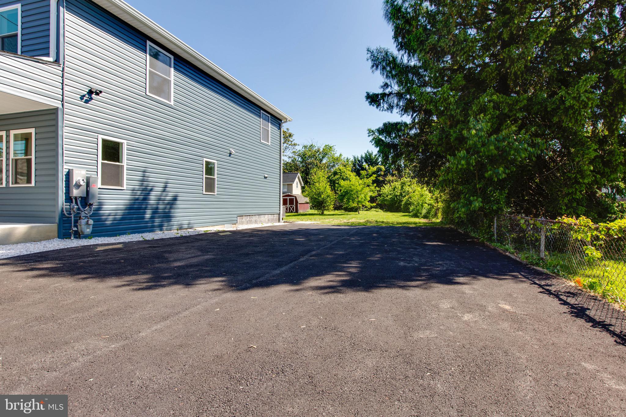 118 WINTERS LANE