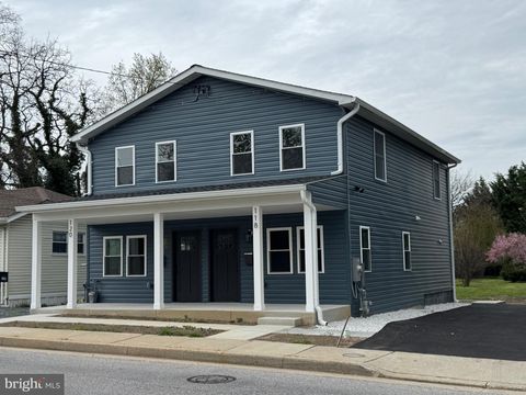 MLS: MDBC2121428