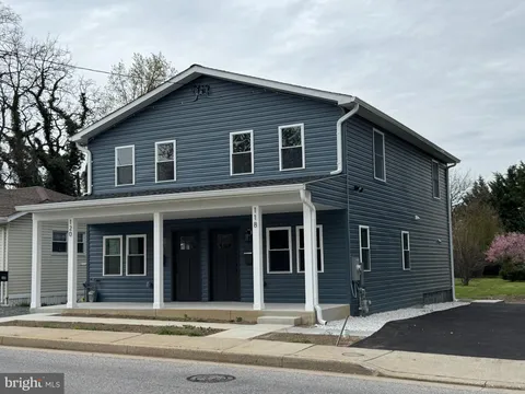 118 Winters Lane, Catonsville, MD 21228 - MLS#: MDBC2121428