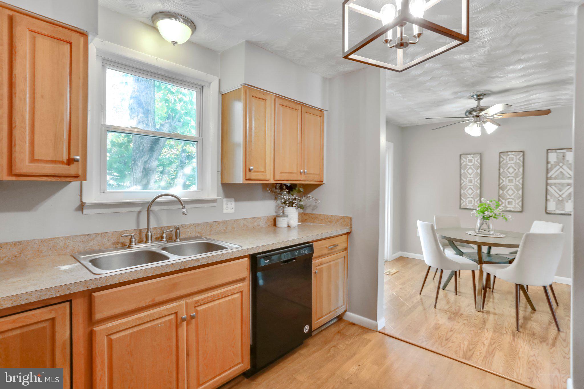 WALNUT GROVE - Residential