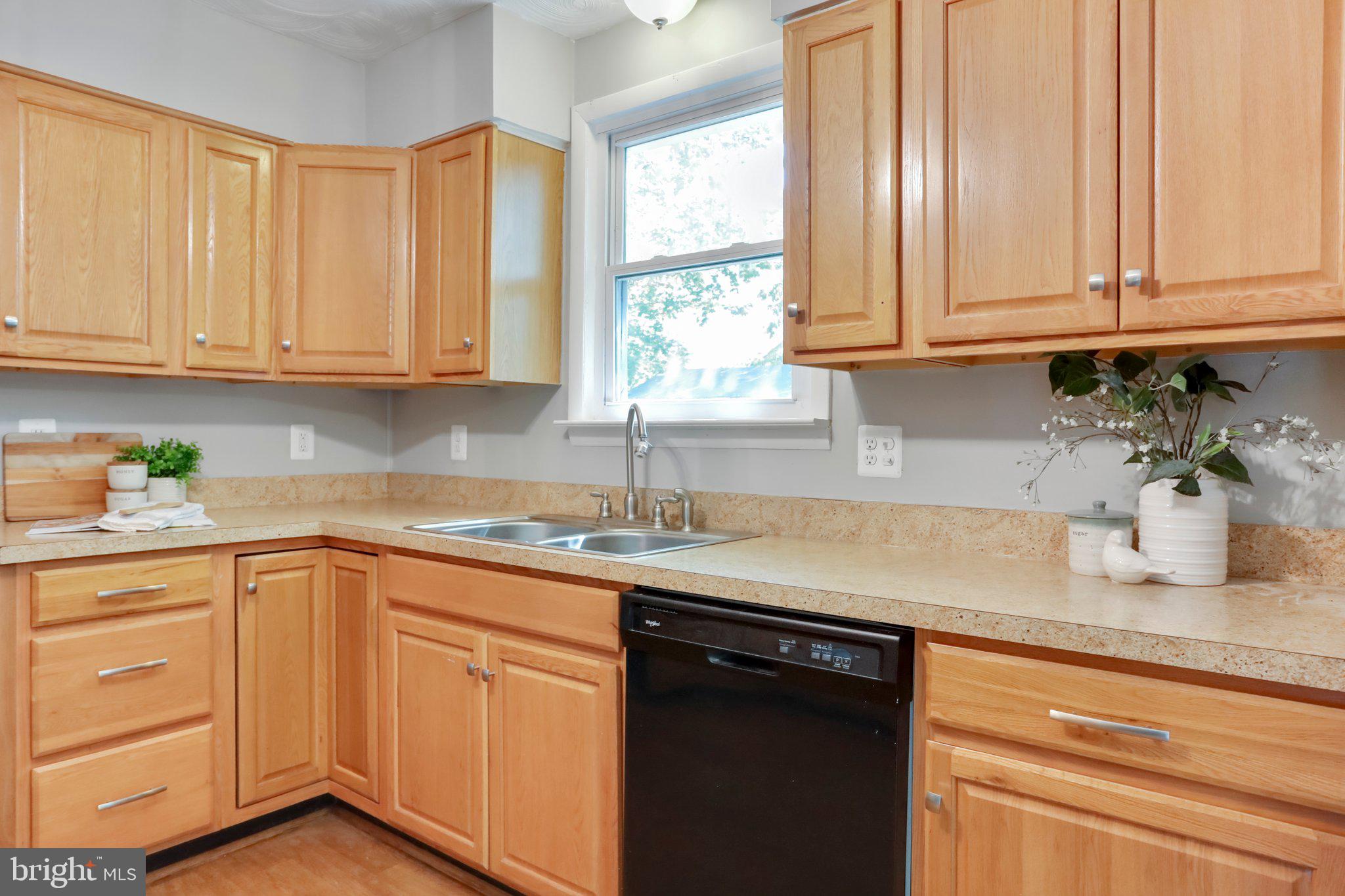 WALNUT GROVE - Residential