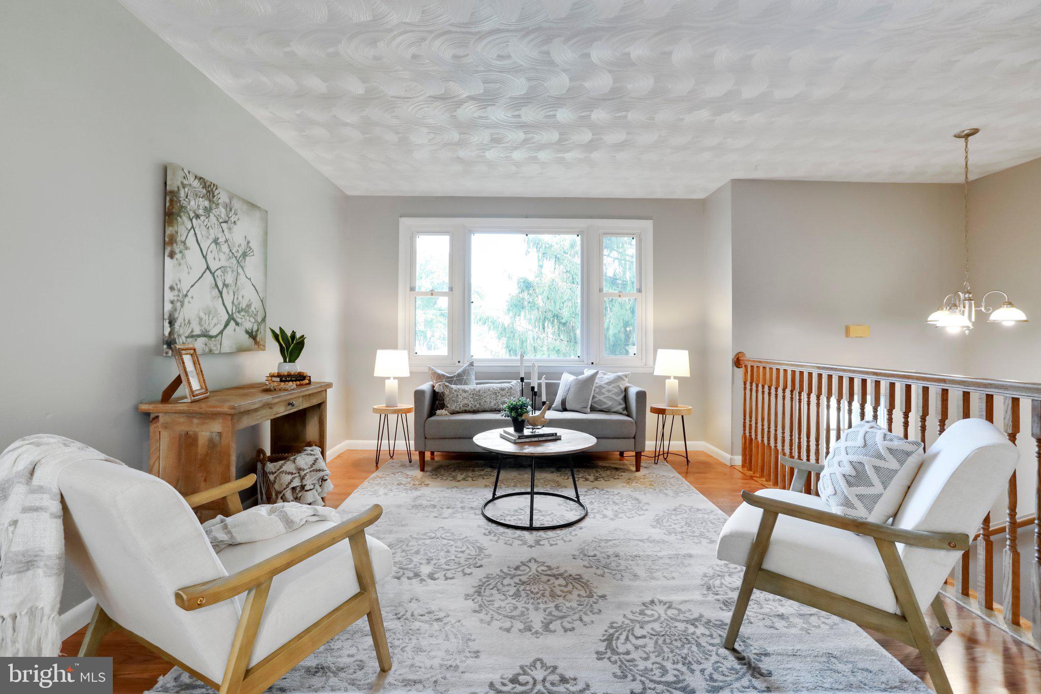 WALNUT GROVE - Residential