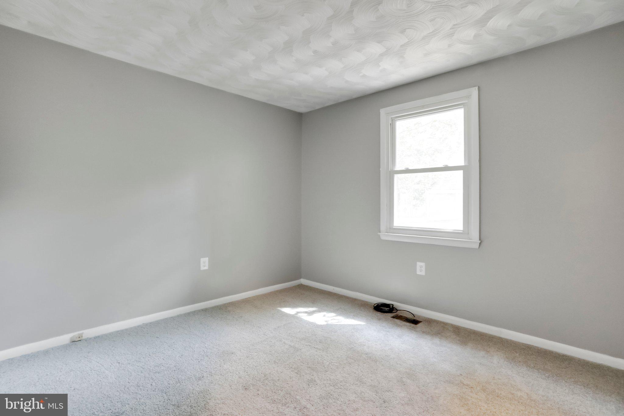 WALNUT GROVE - Residential