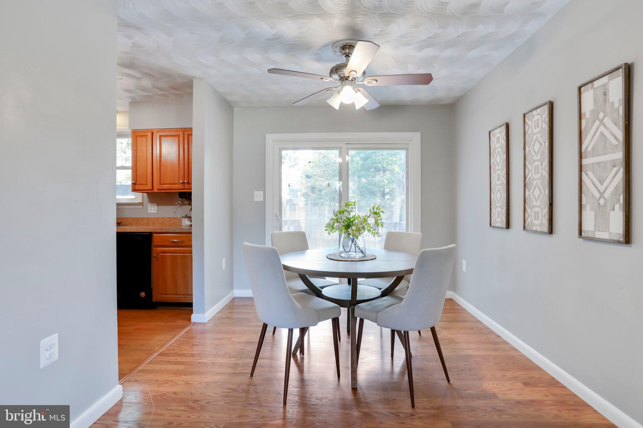 WALNUT GROVE - Residential