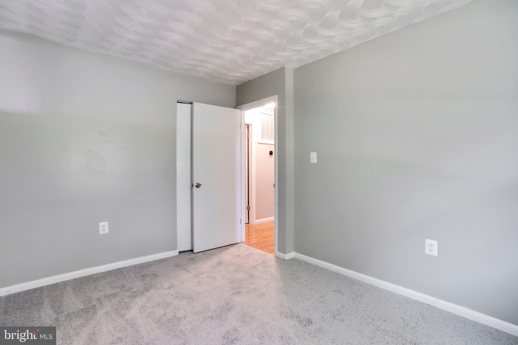 WALNUT GROVE - Residential