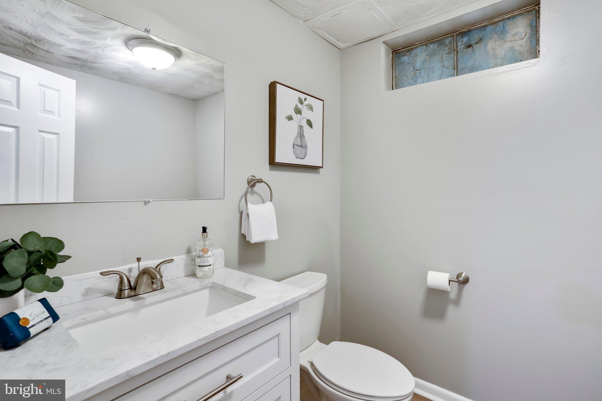 WALNUT GROVE - Residential