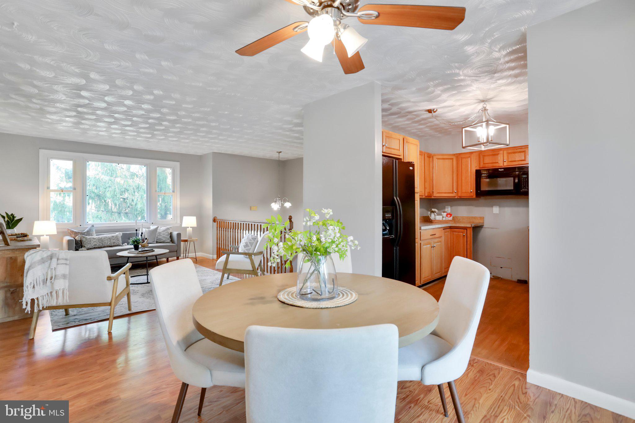 WALNUT GROVE - Residential