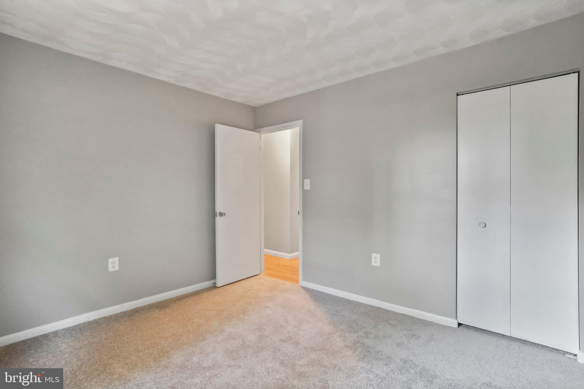 WALNUT GROVE - Residential