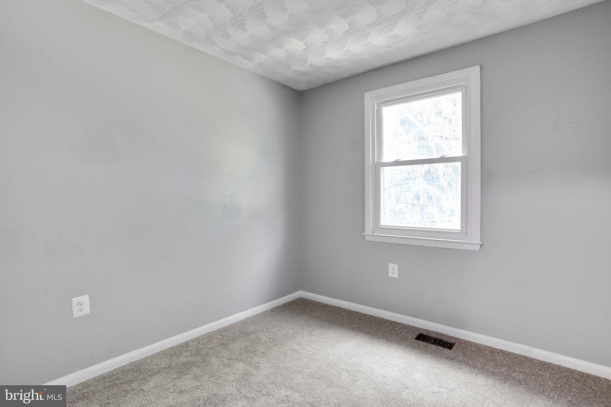 WALNUT GROVE - Residential