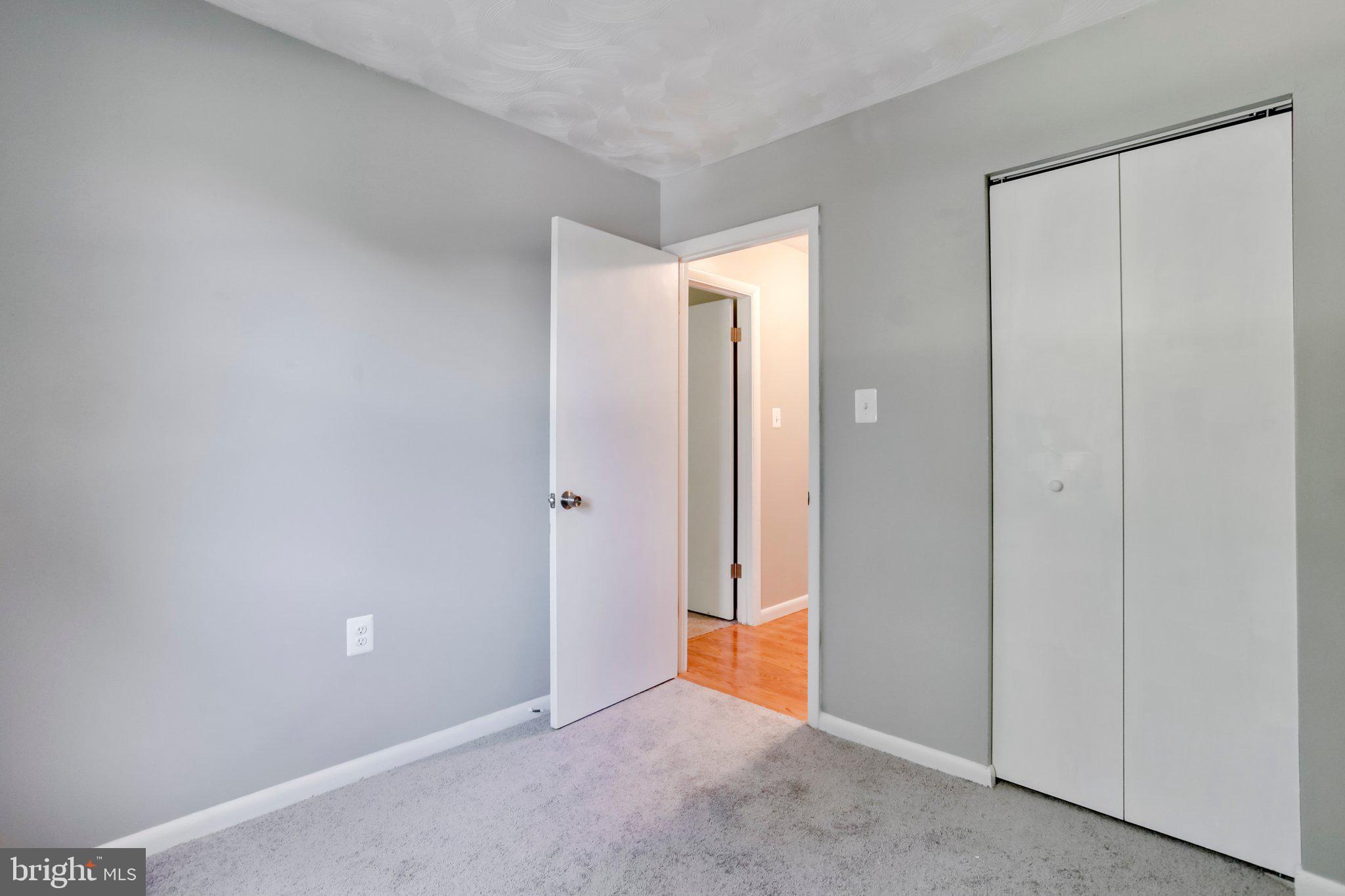 WALNUT GROVE - Residential