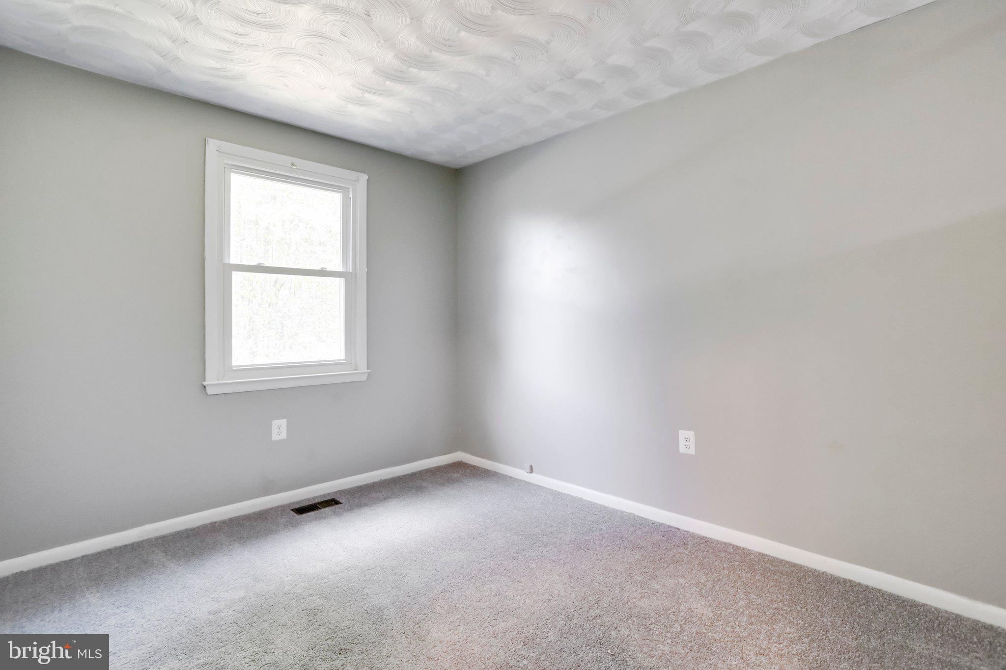 WALNUT GROVE - Residential