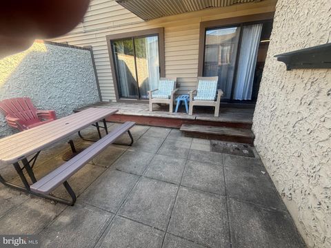 105 120TH STREET 20A1 OCEAN CITY MD 21842