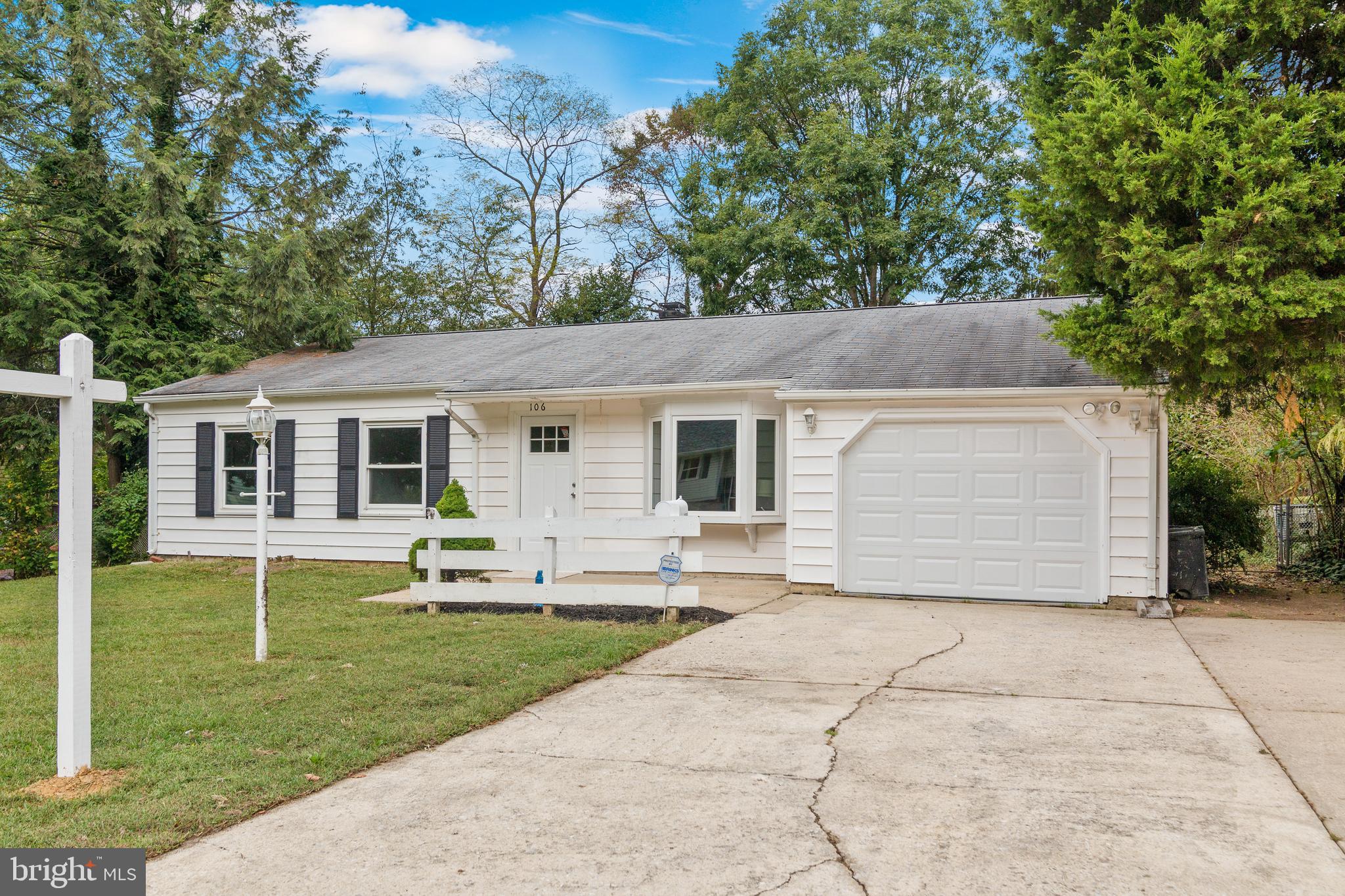 SUBURBIA - Residential