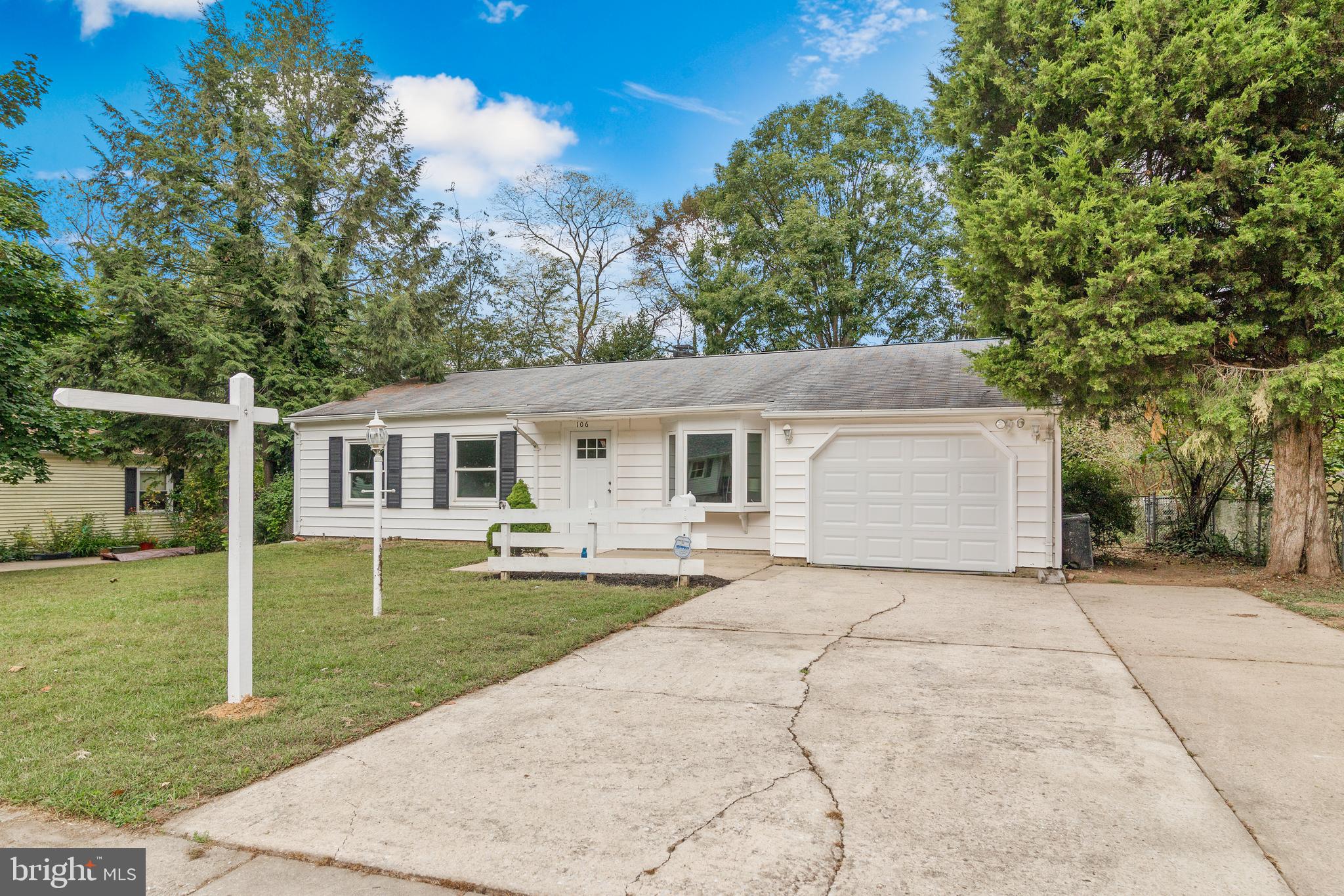 SUBURBIA - Residential