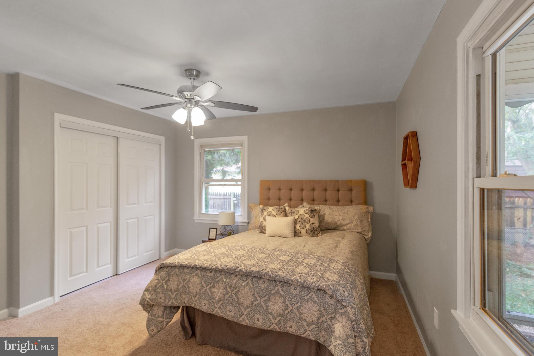 SUBURBIA - Residential