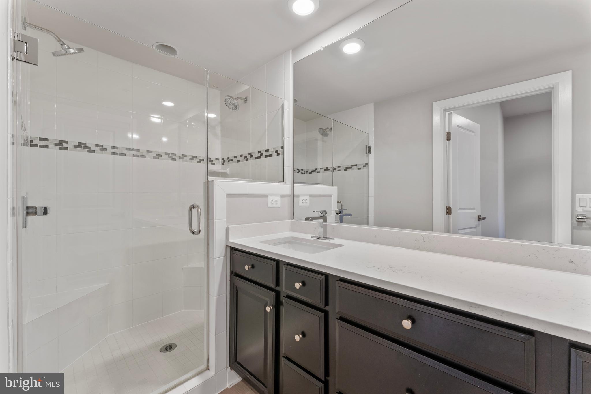 WATERVIEW AT WOODLAND PARK - Residential Lease