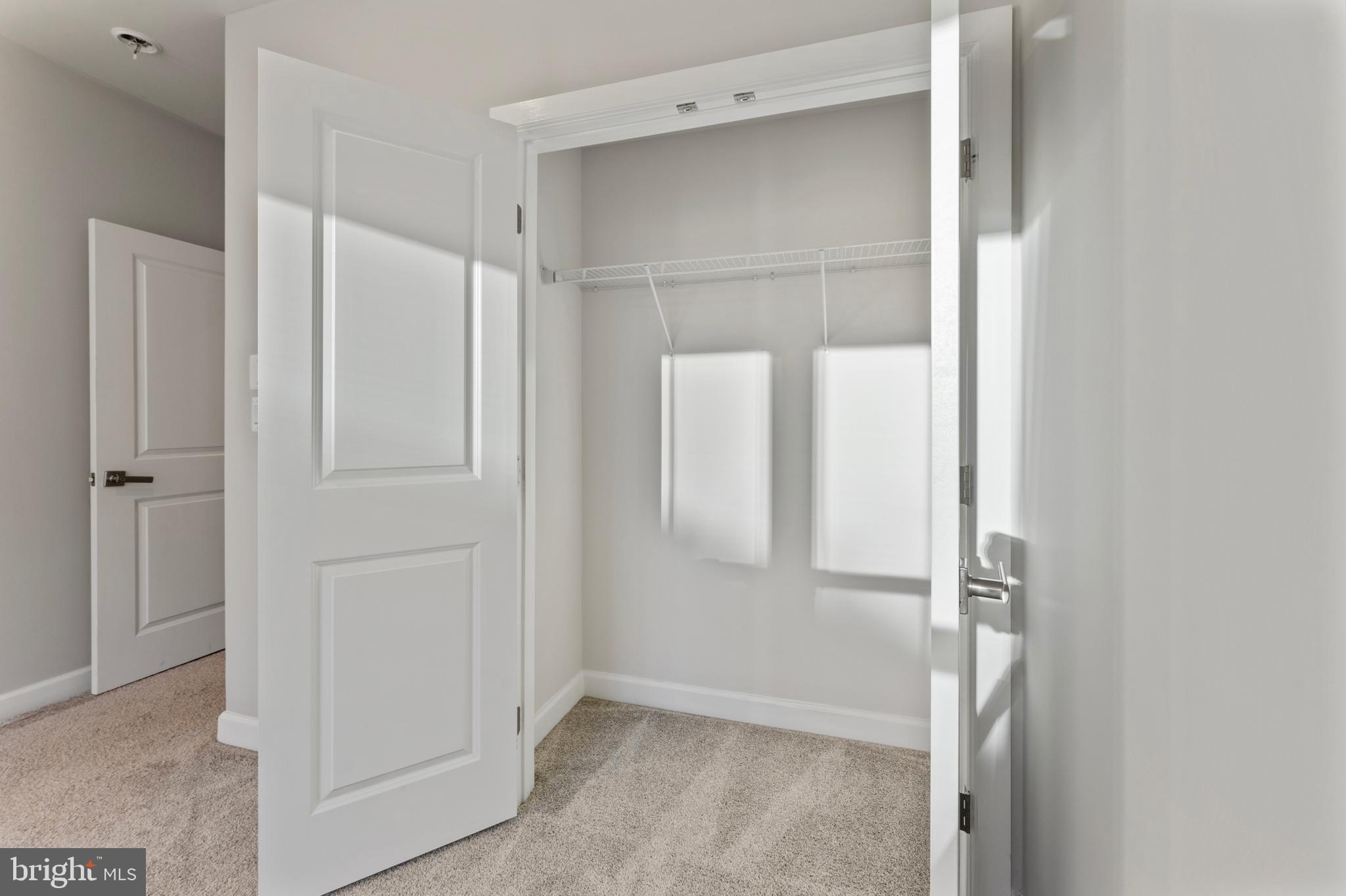 WATERVIEW AT WOODLAND PARK - Residential Lease