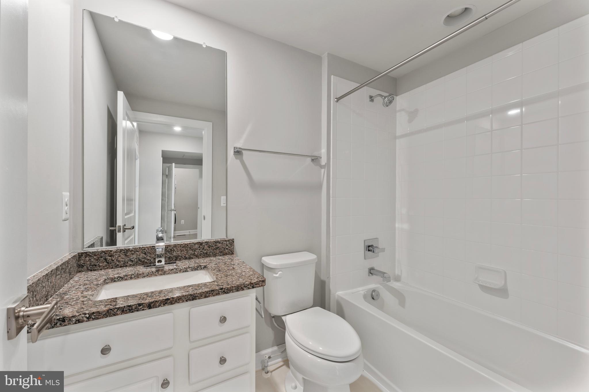 WATERVIEW AT WOODLAND PARK - Residential Lease