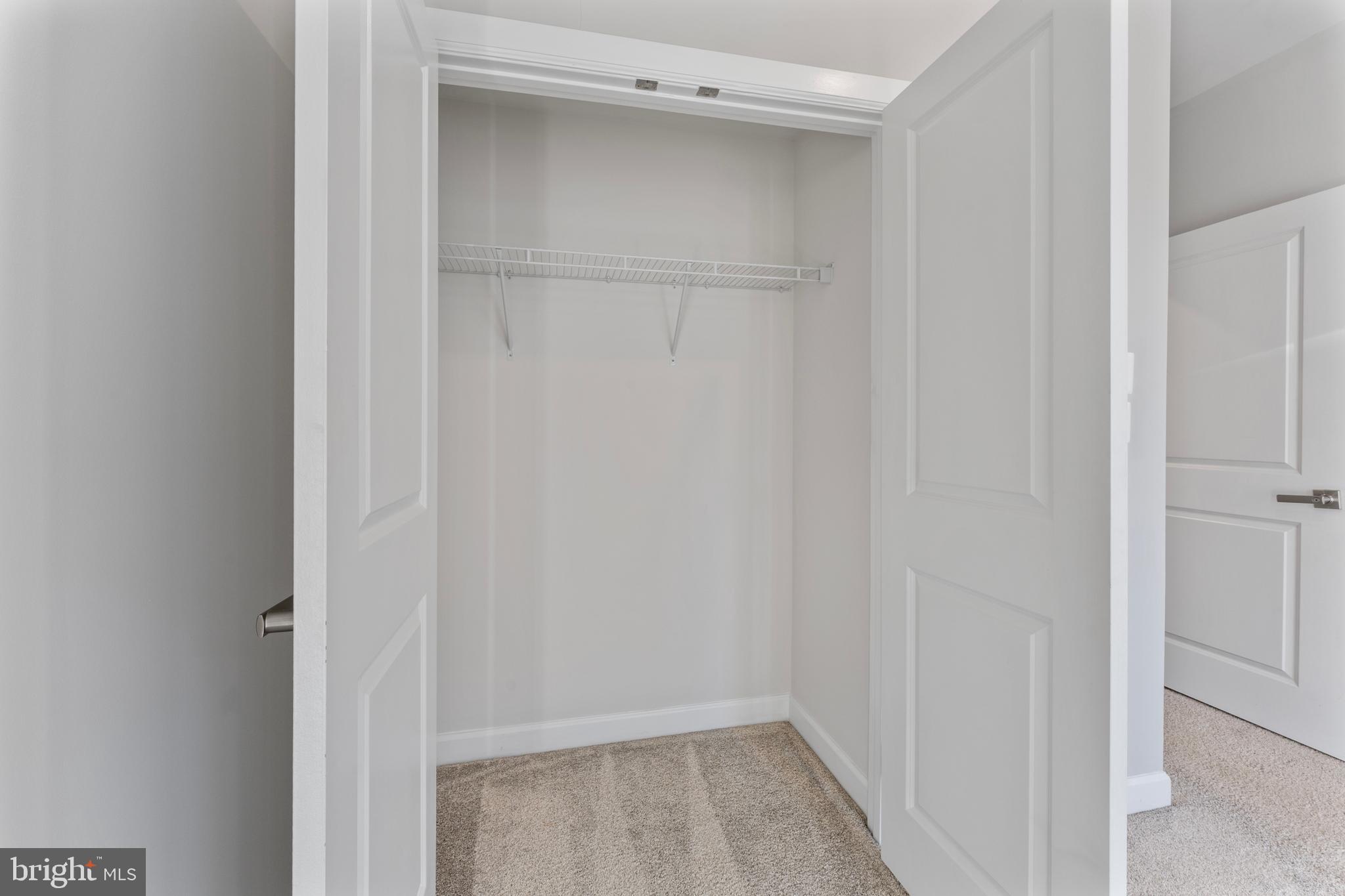 WATERVIEW AT WOODLAND PARK - Residential Lease