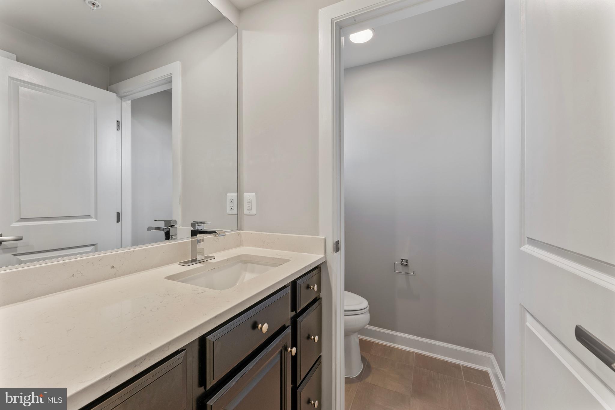 WATERVIEW AT WOODLAND PARK - Residential Lease