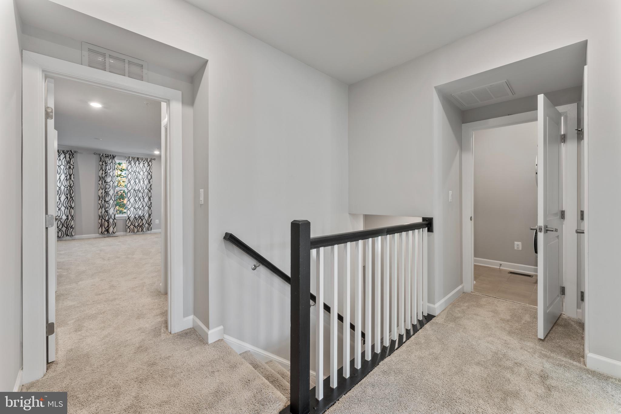 WATERVIEW AT WOODLAND PARK - Residential Lease