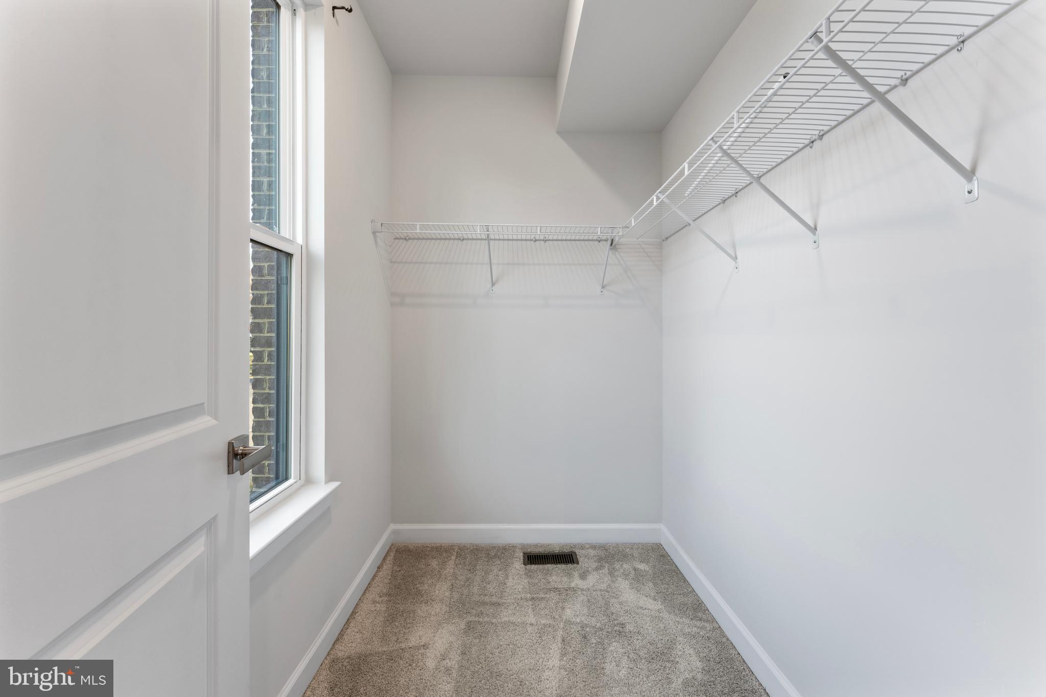 WATERVIEW AT WOODLAND PARK - Residential Lease