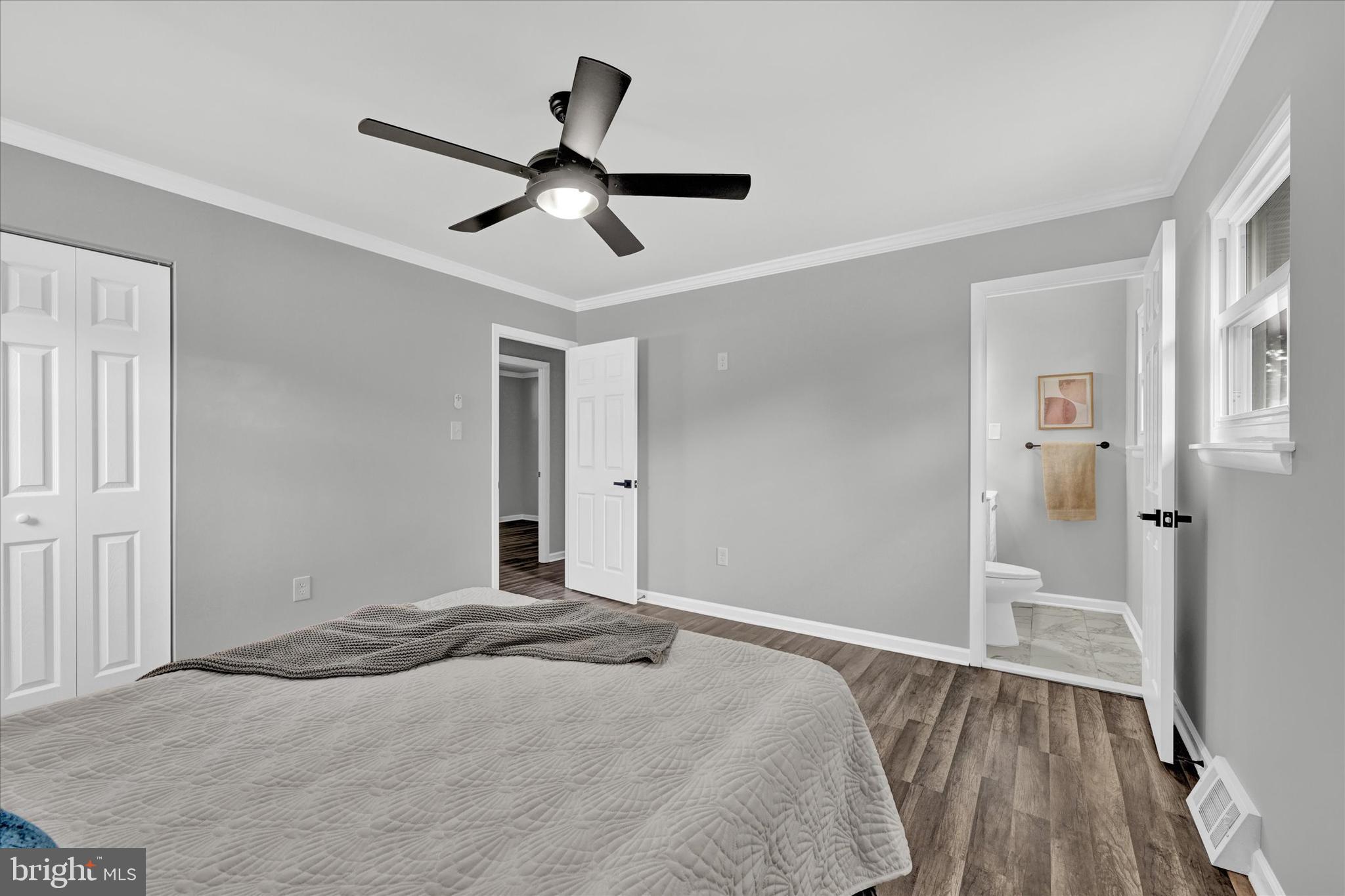 SUBURBIA - Residential