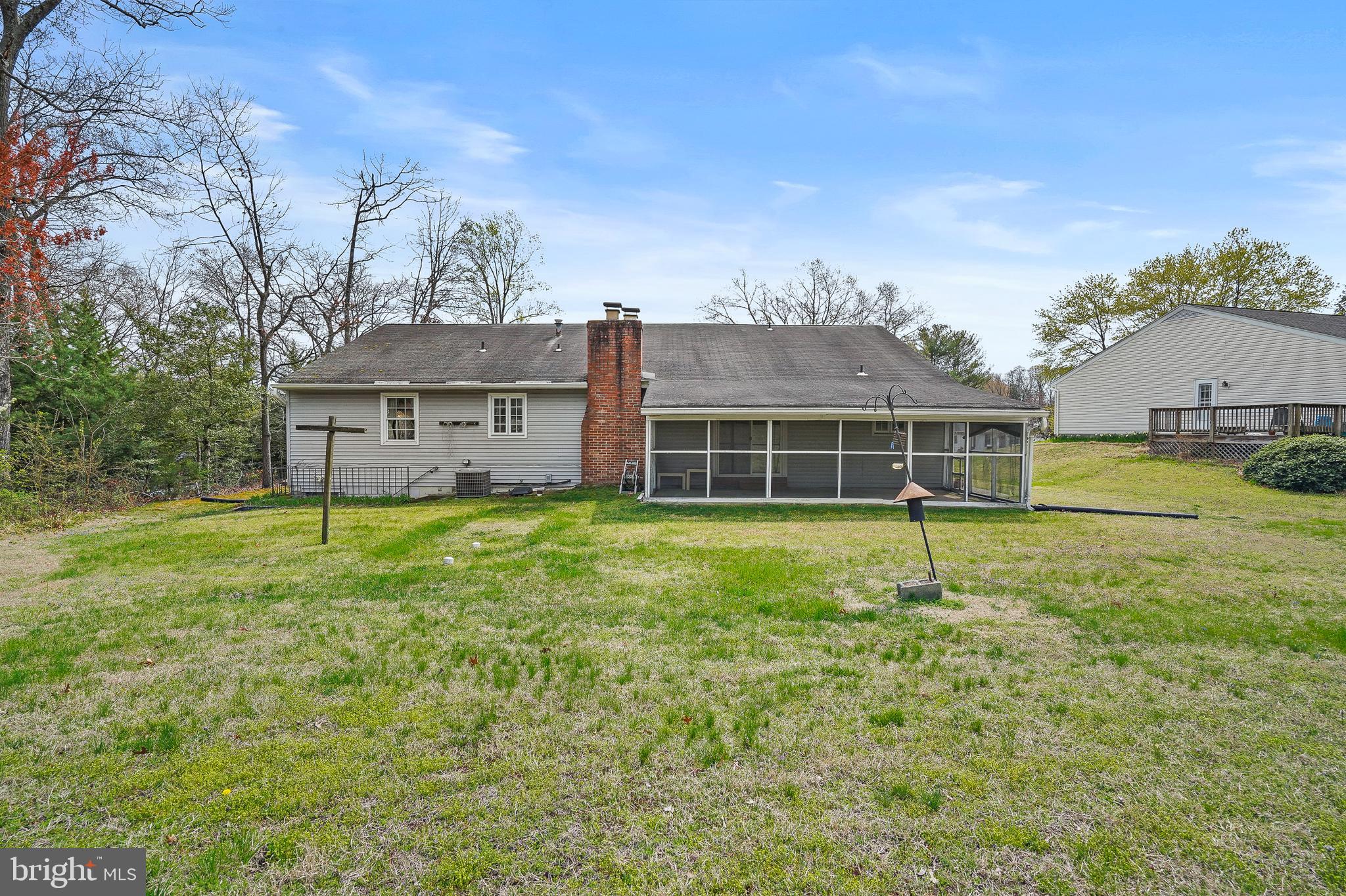 CRAIN WEST - Residential