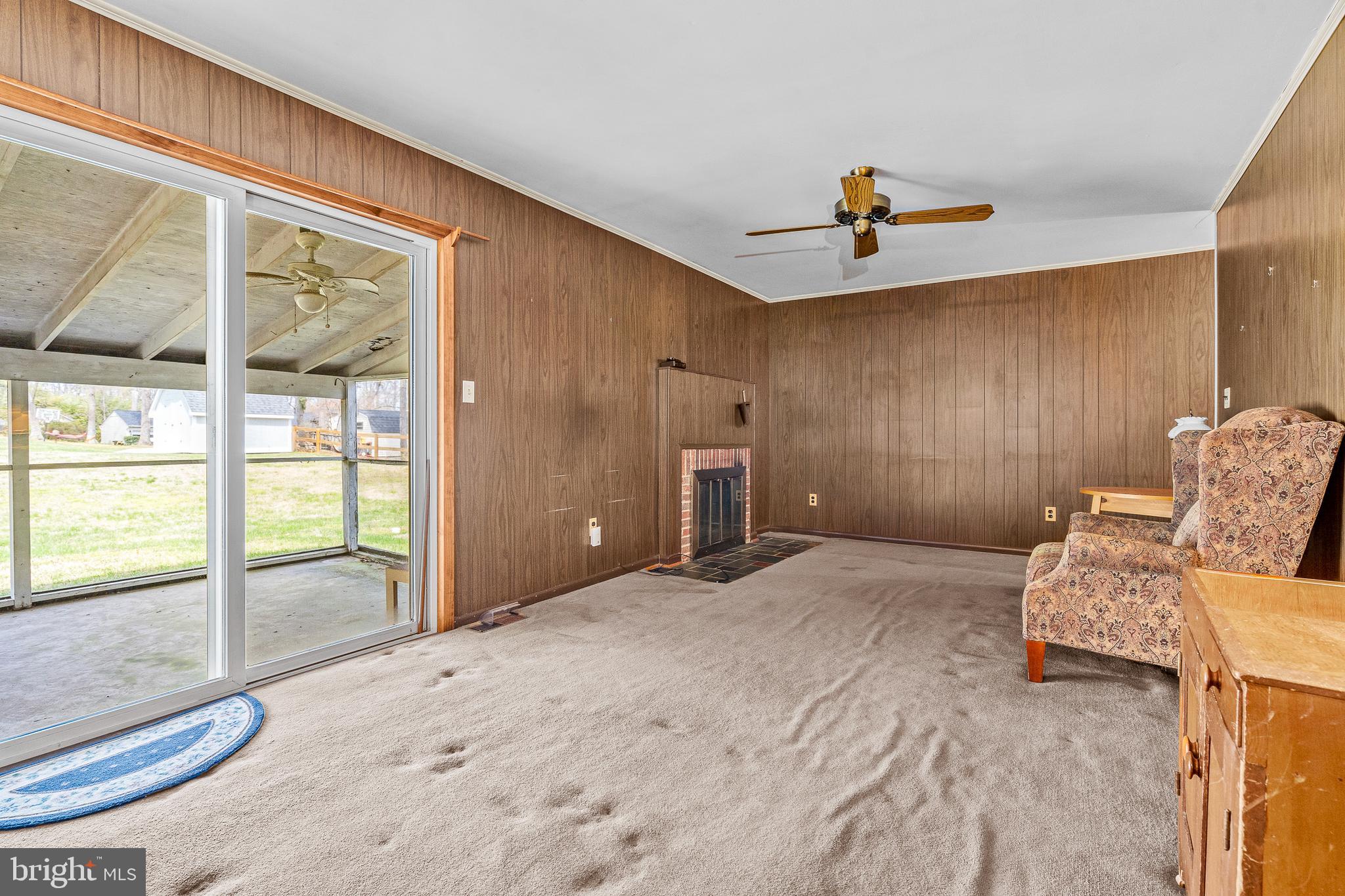 CRAIN WEST - Residential