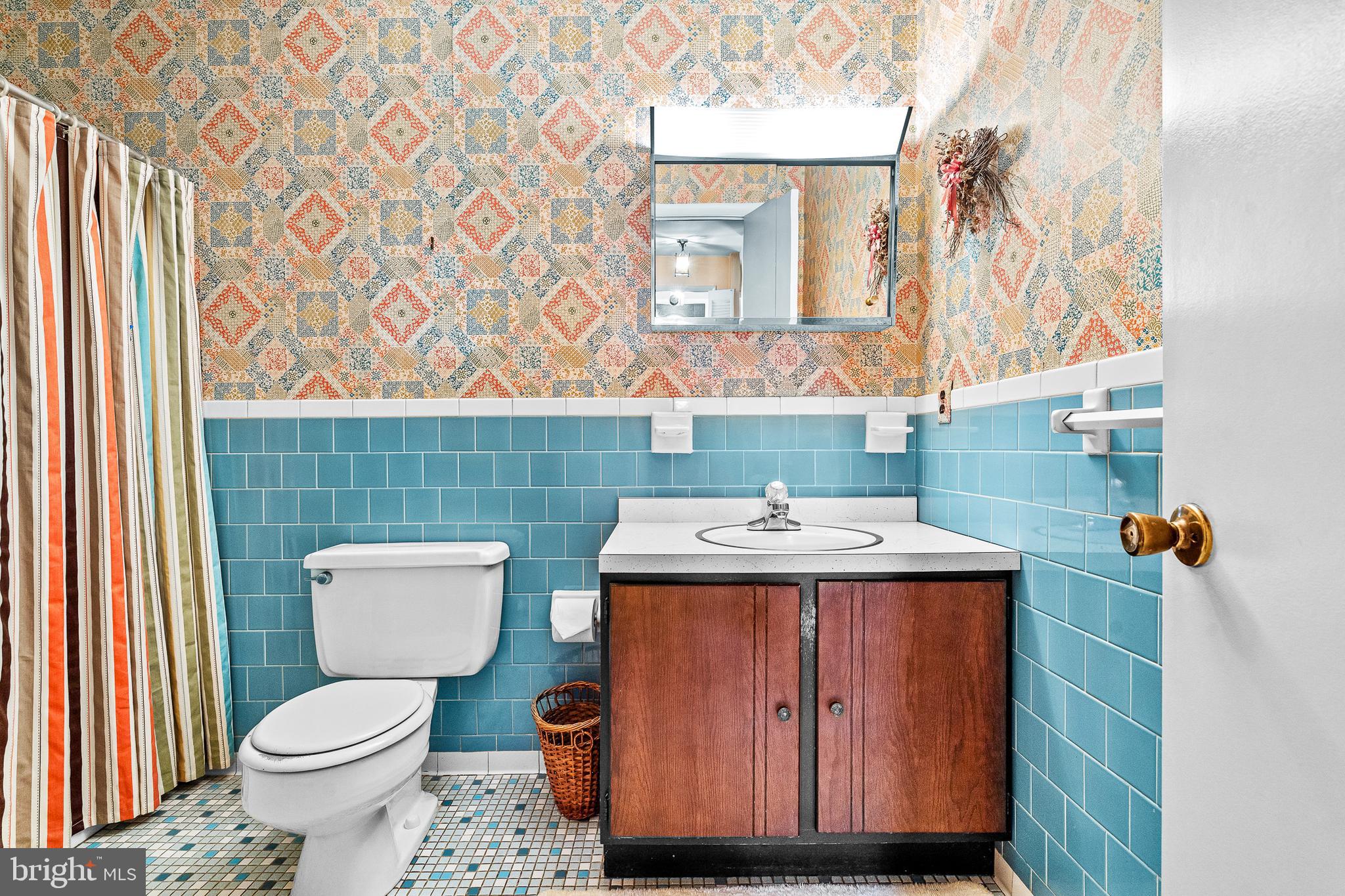 CRAIN WEST - Residential