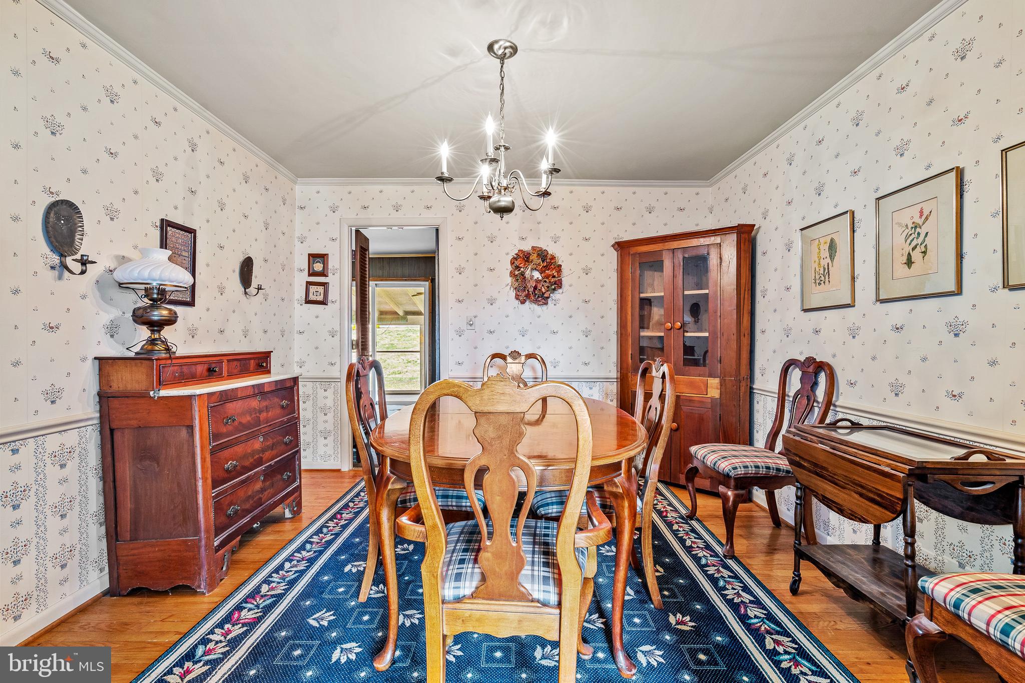 CRAIN WEST - Residential