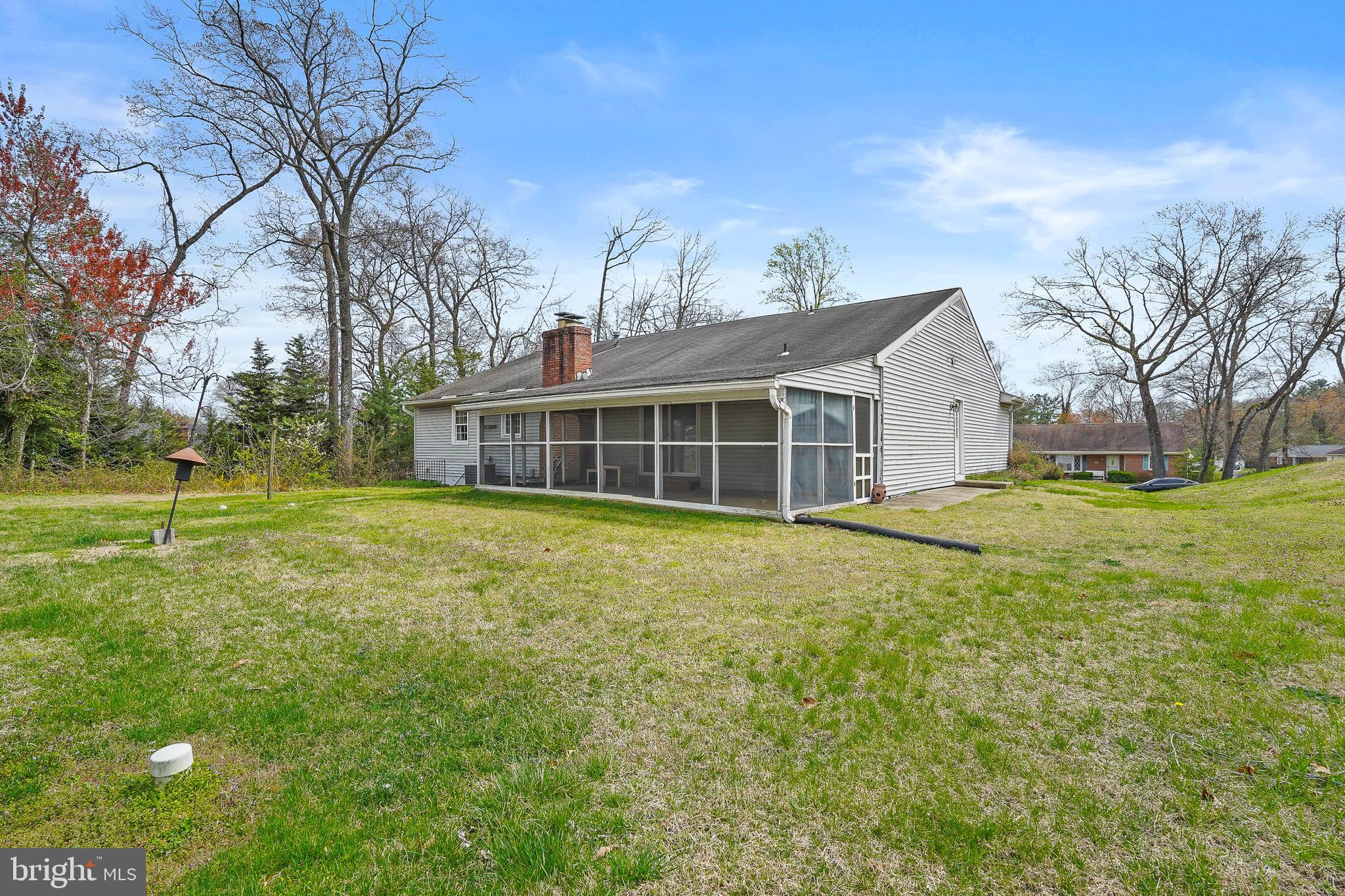 CRAIN WEST - Residential