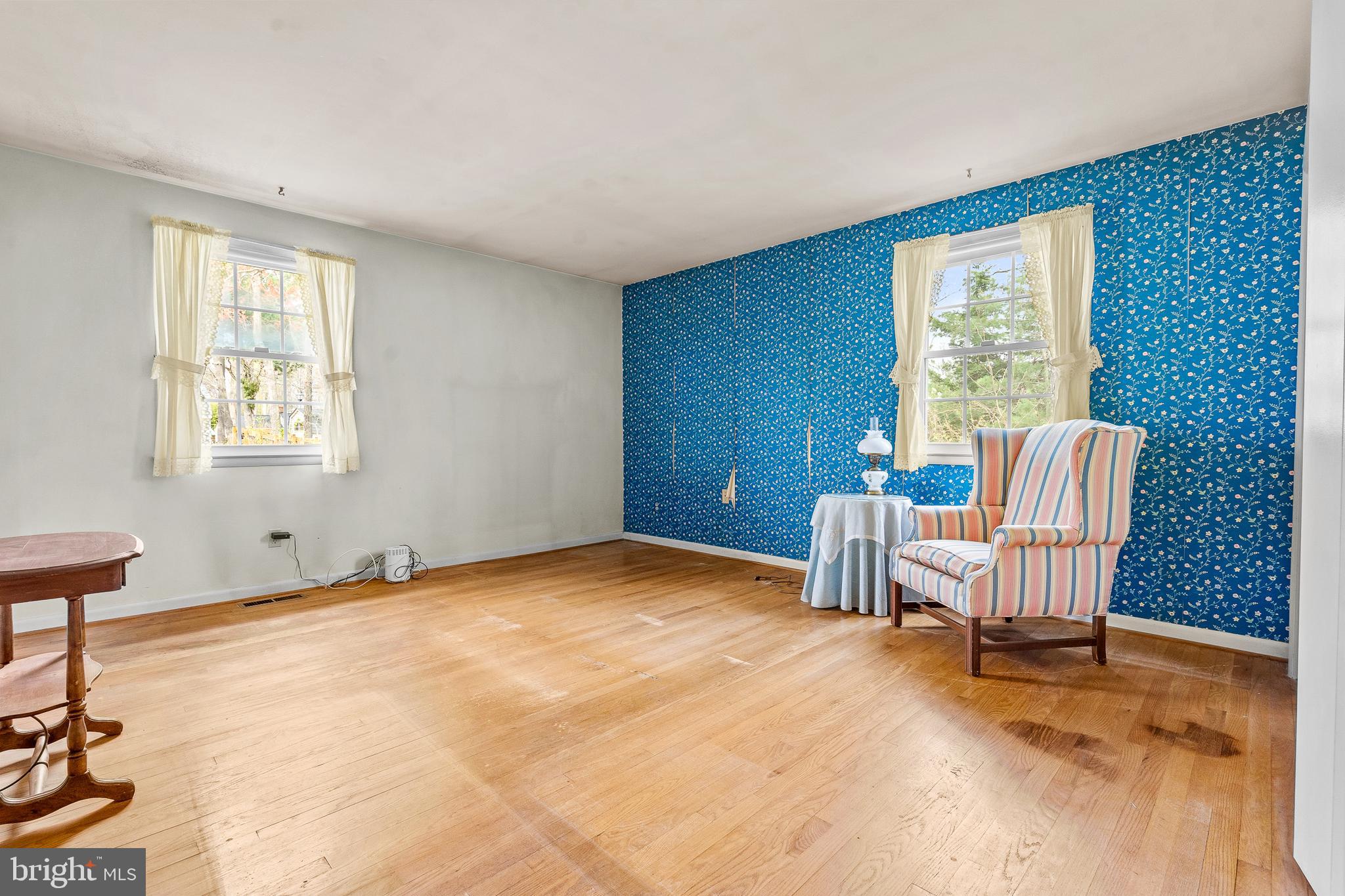 CRAIN WEST - Residential