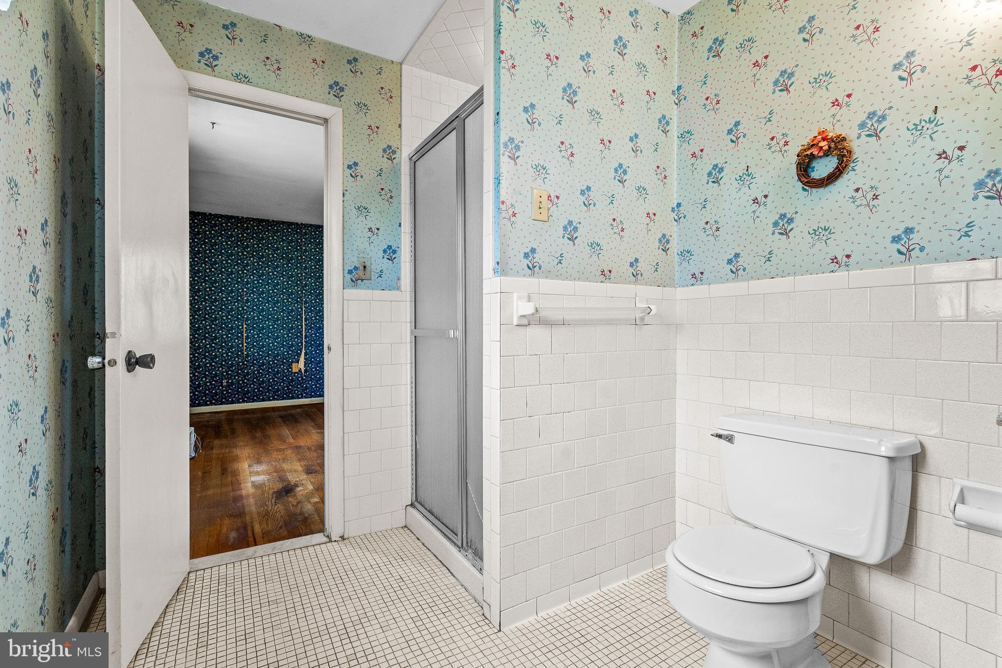 CRAIN WEST - Residential