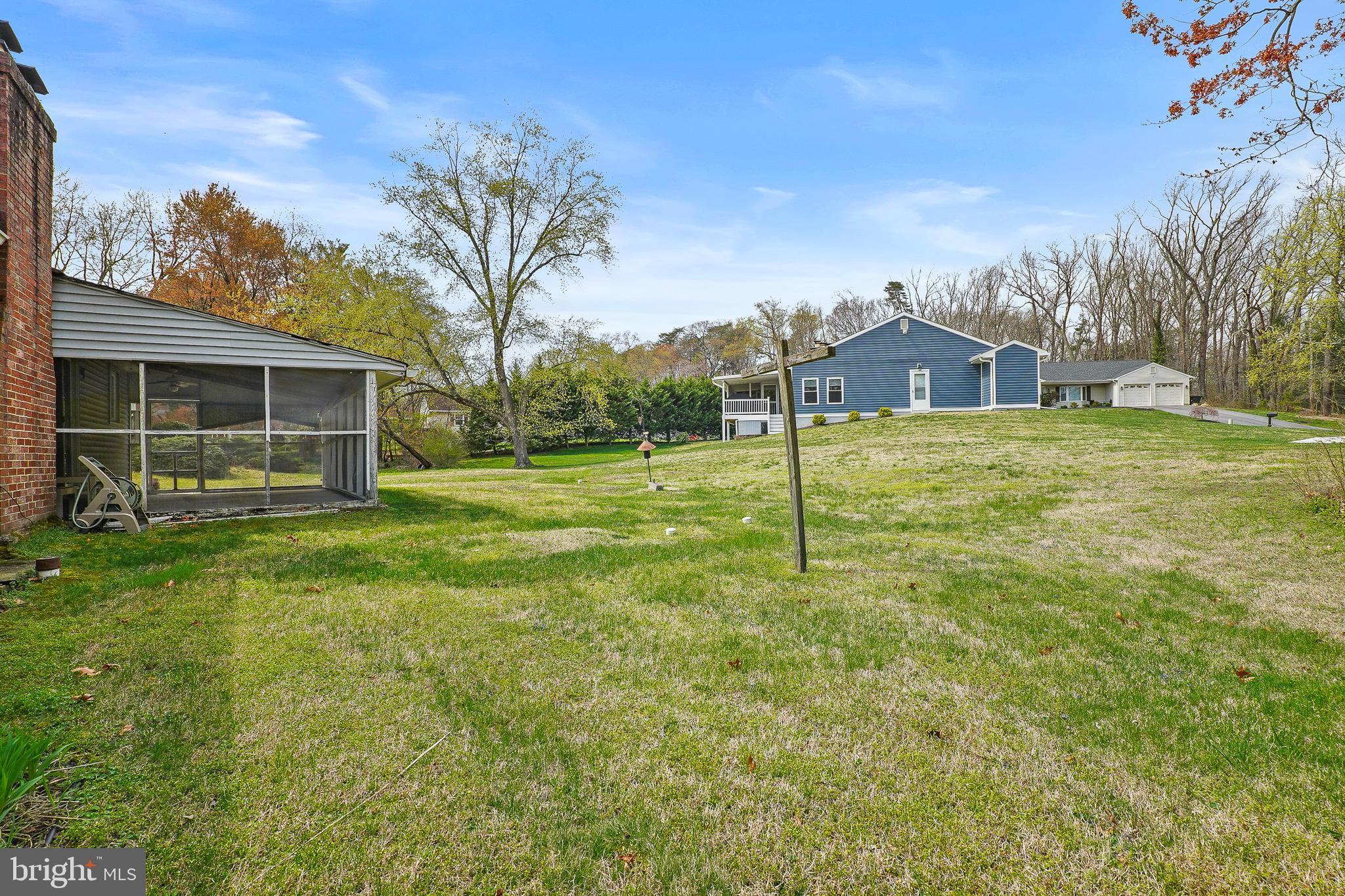 CRAIN WEST - Residential