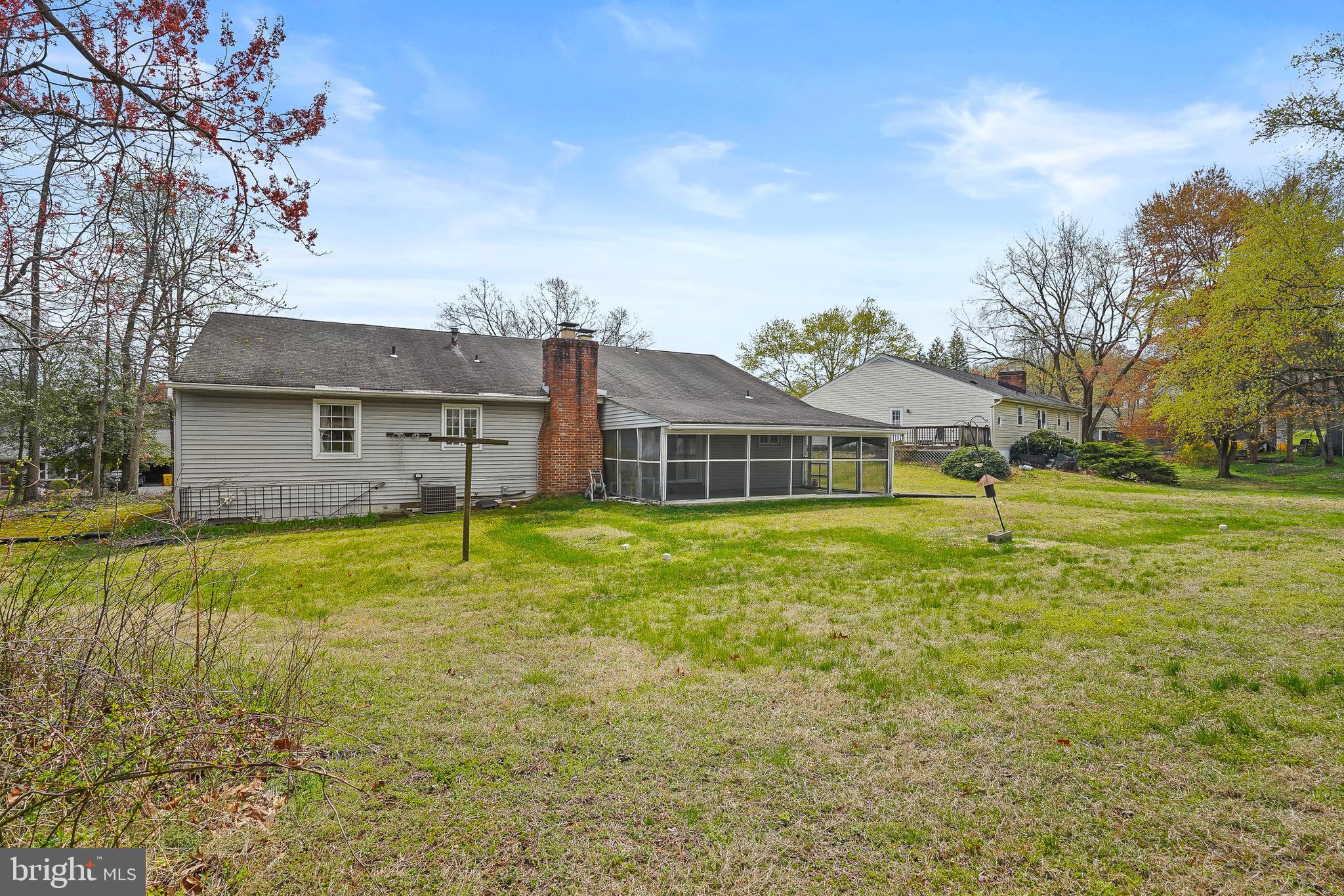 CRAIN WEST - Residential