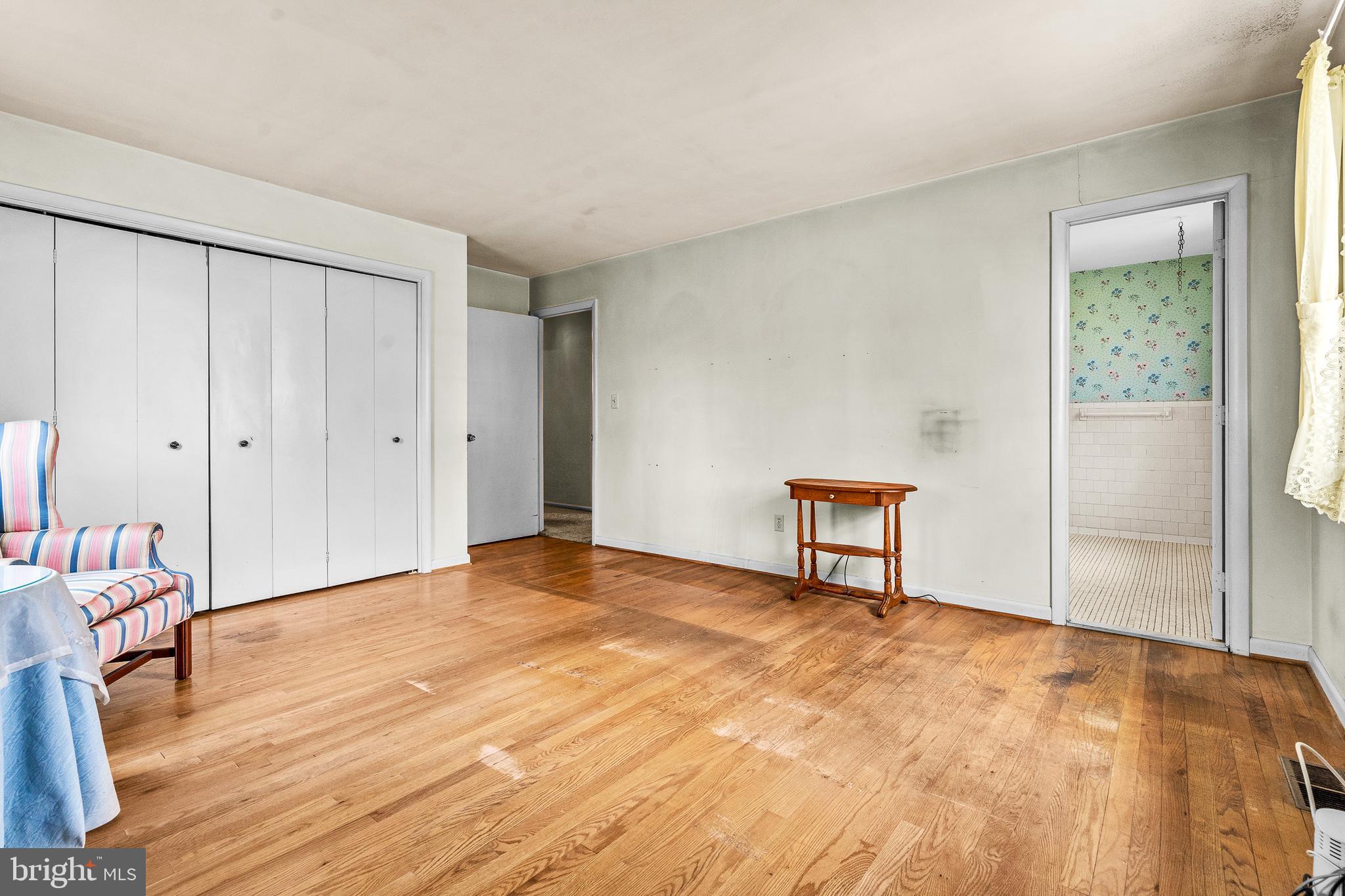 CRAIN WEST - Residential