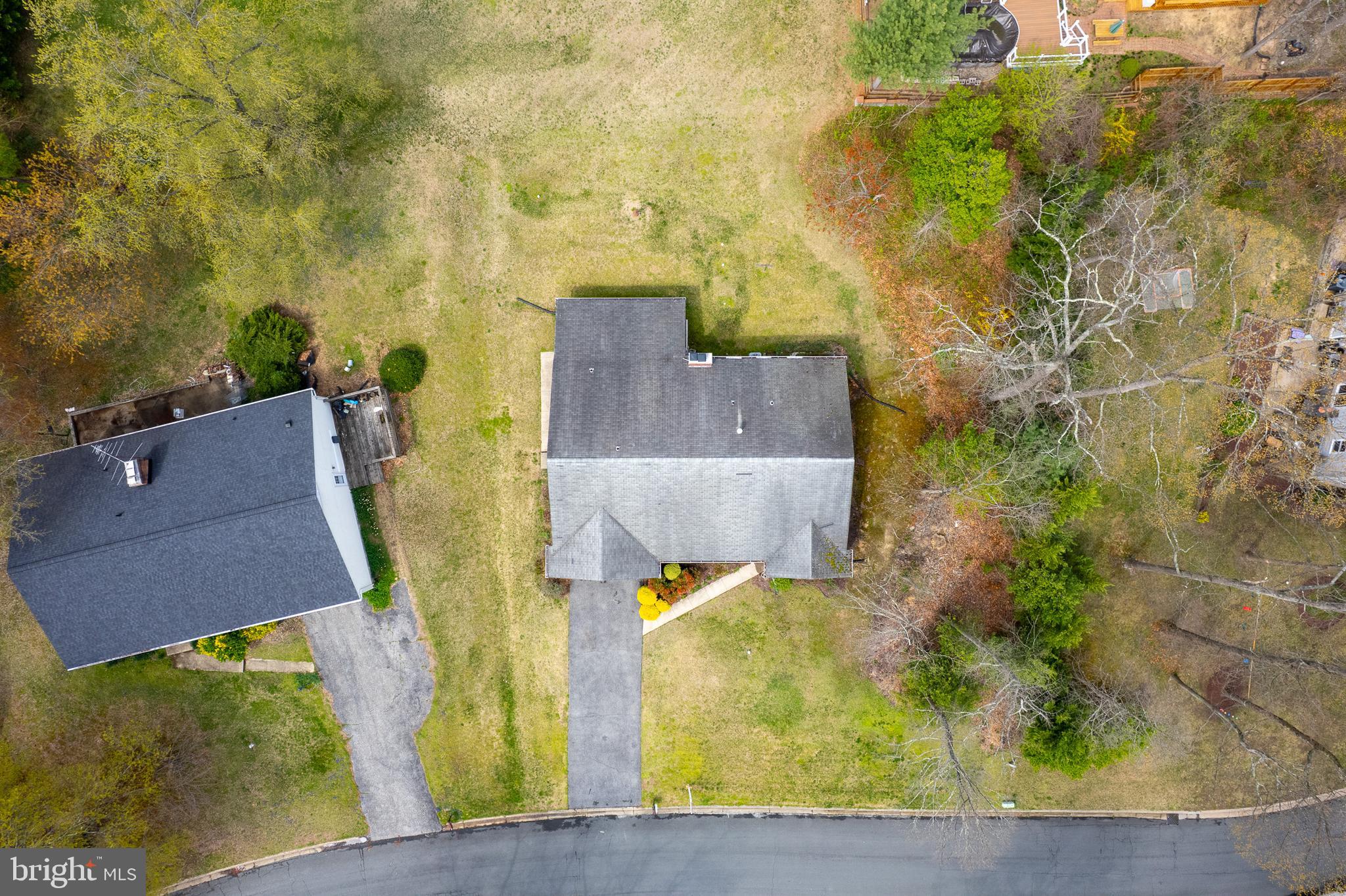 CRAIN WEST - Residential