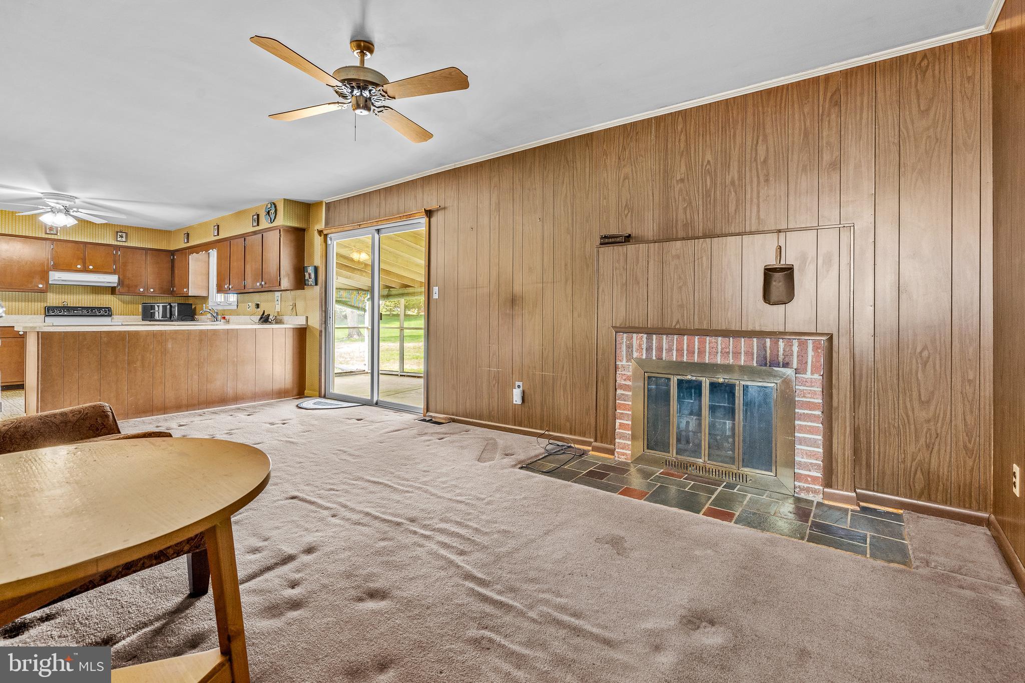 CRAIN WEST - Residential