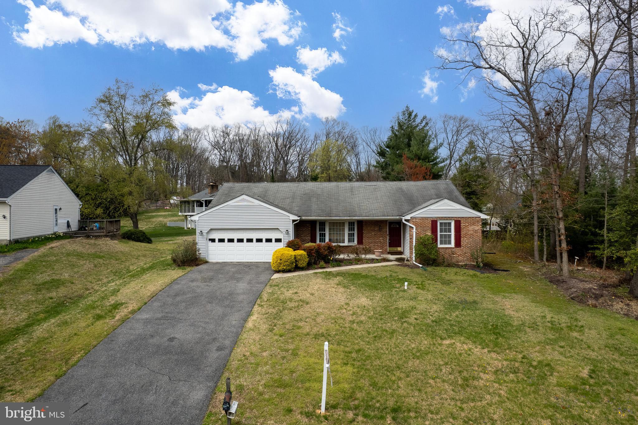 CRAIN WEST - Residential