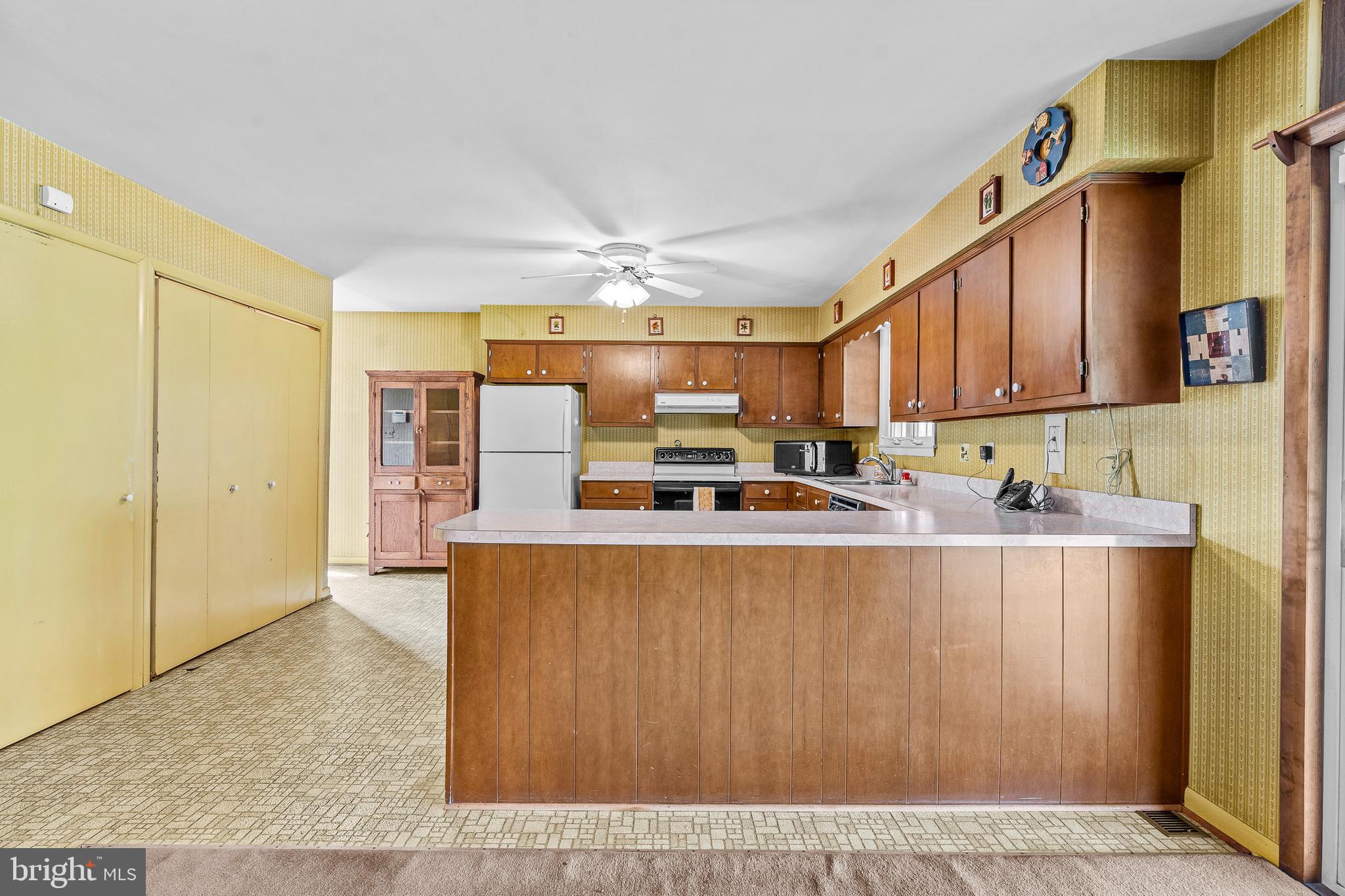 CRAIN WEST - Residential