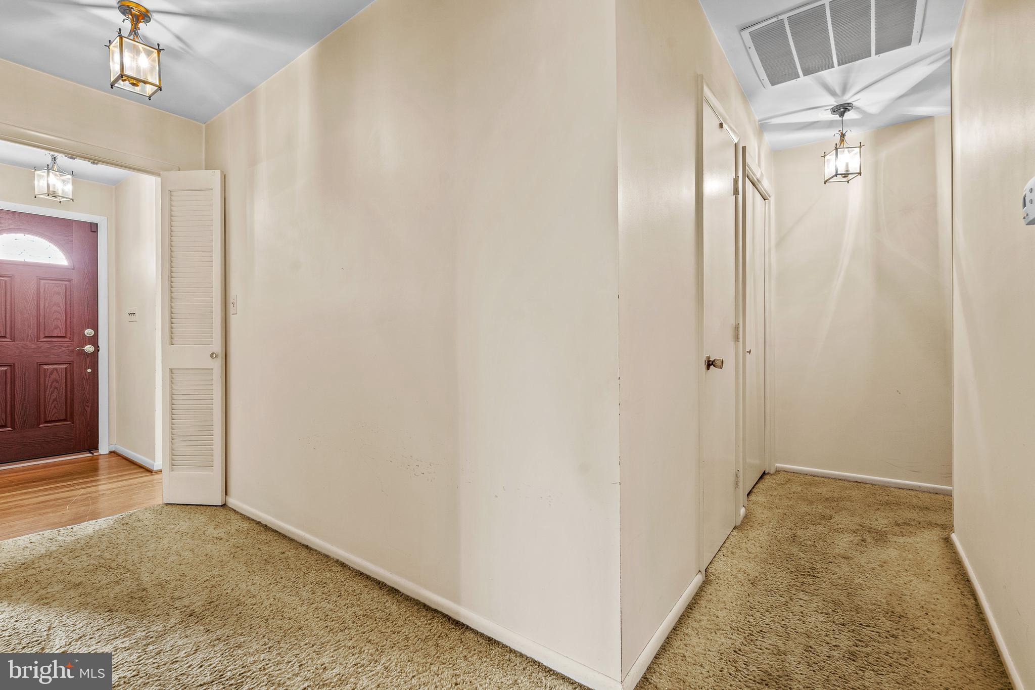 CRAIN WEST - Residential