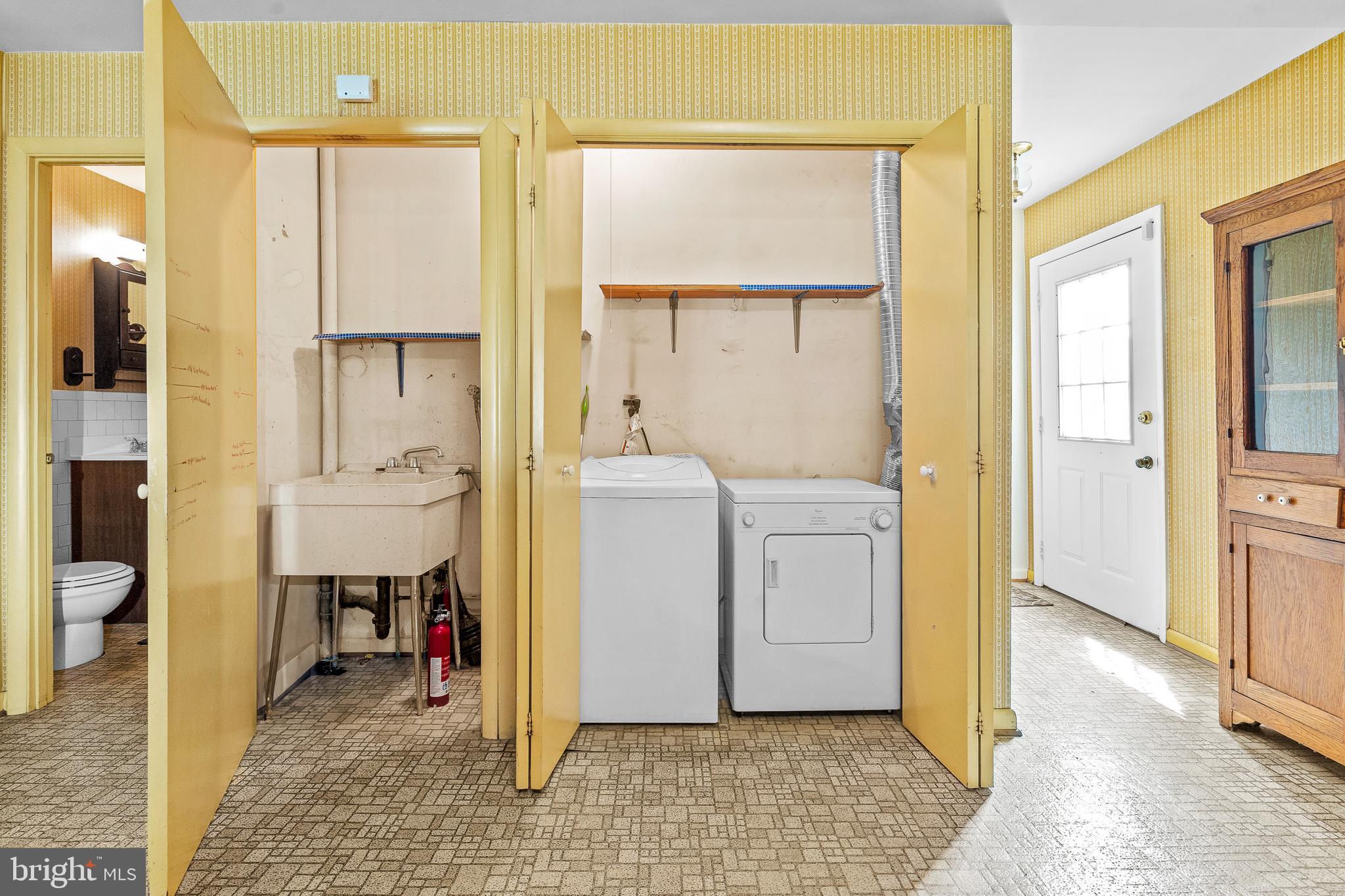 CRAIN WEST - Residential