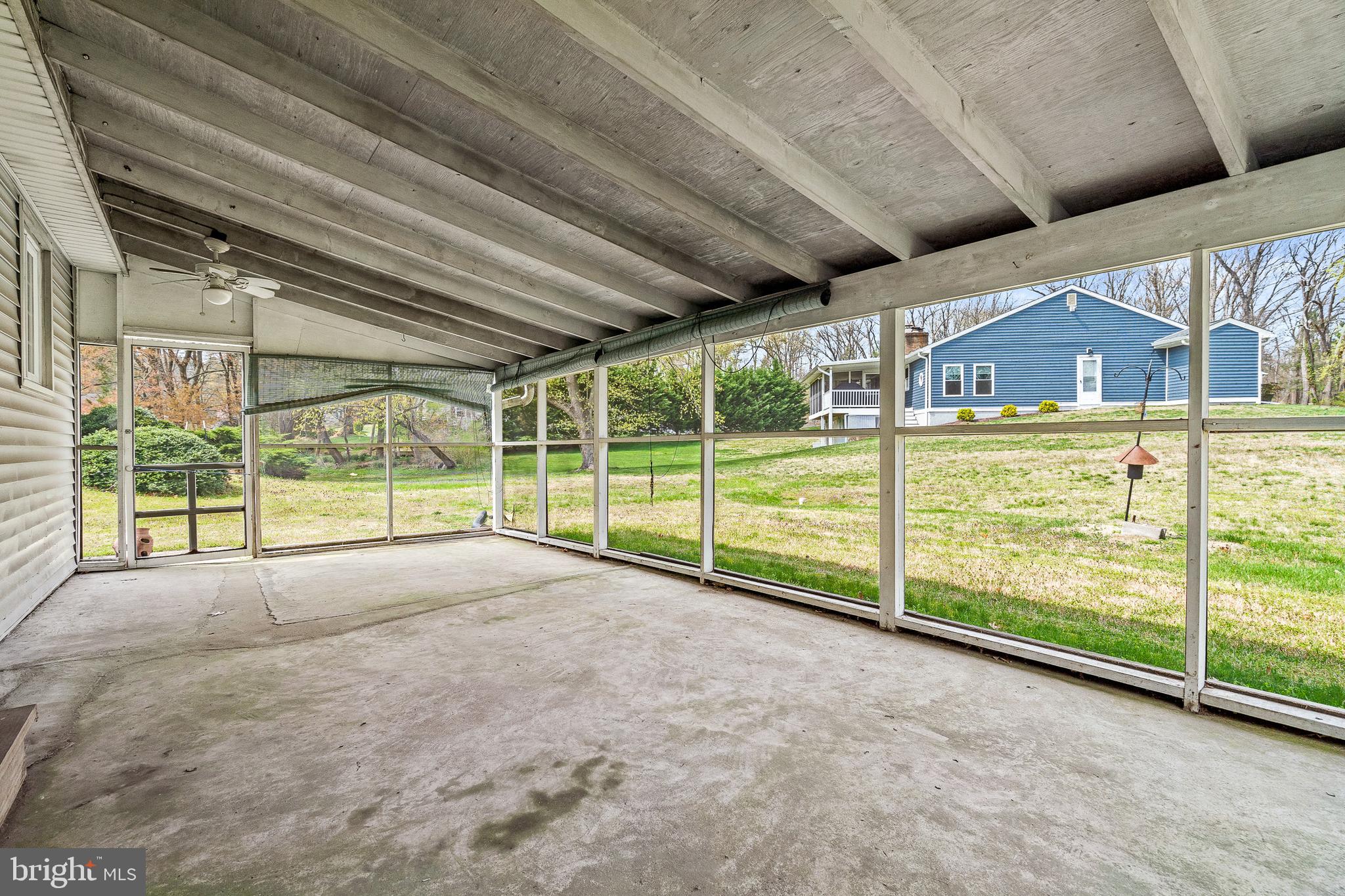 CRAIN WEST - Residential