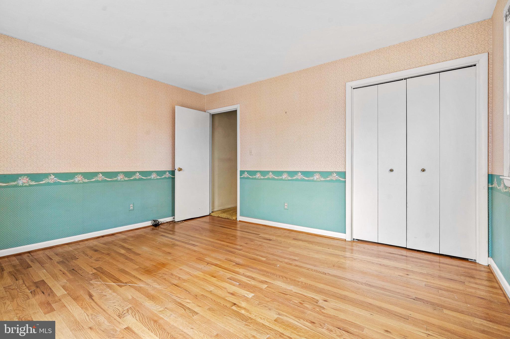 CRAIN WEST - Residential