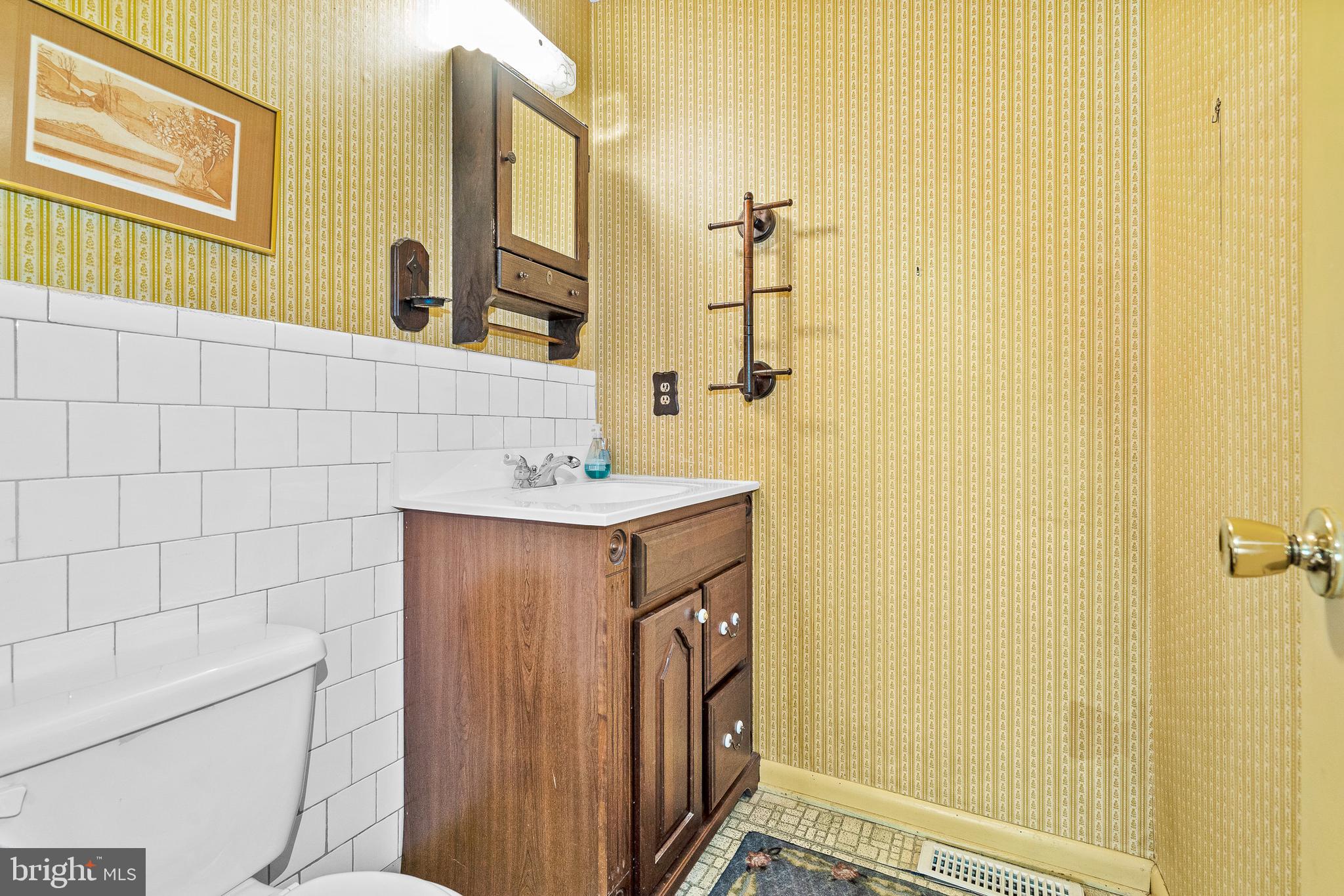 CRAIN WEST - Residential