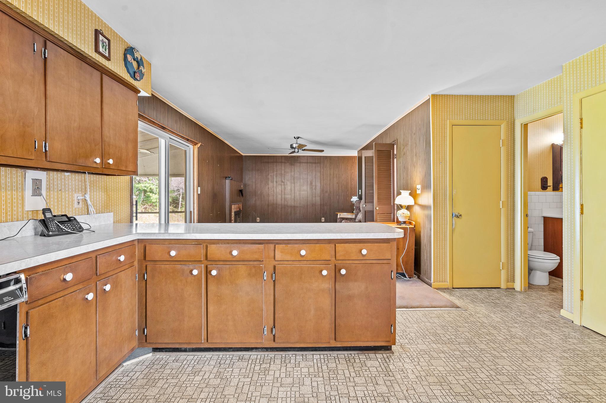 CRAIN WEST - Residential