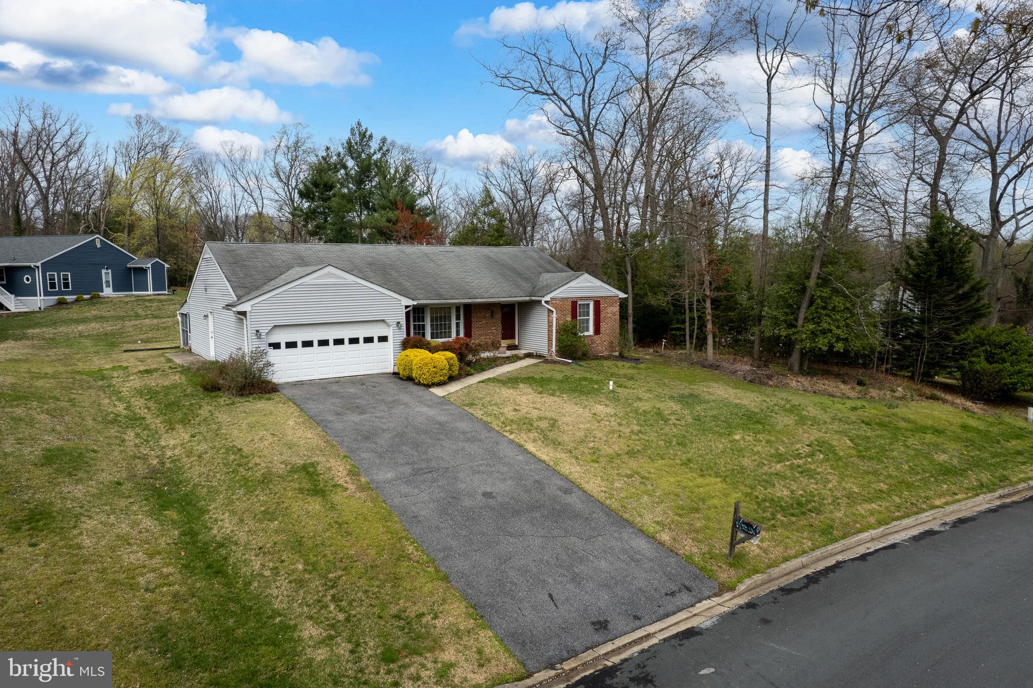 CRAIN WEST - Residential