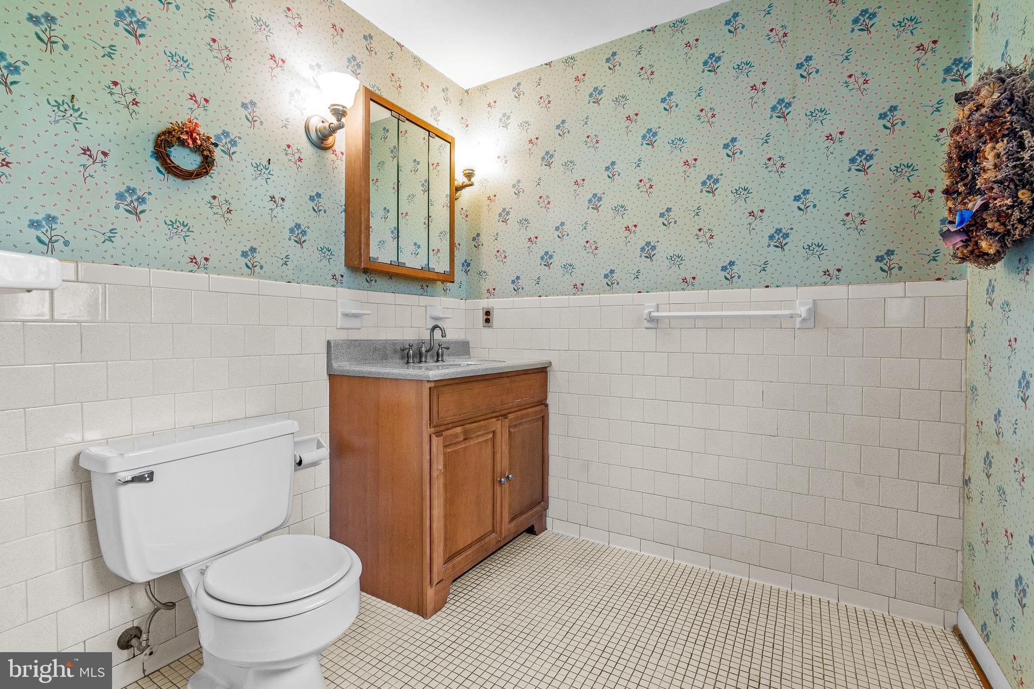 CRAIN WEST - Residential