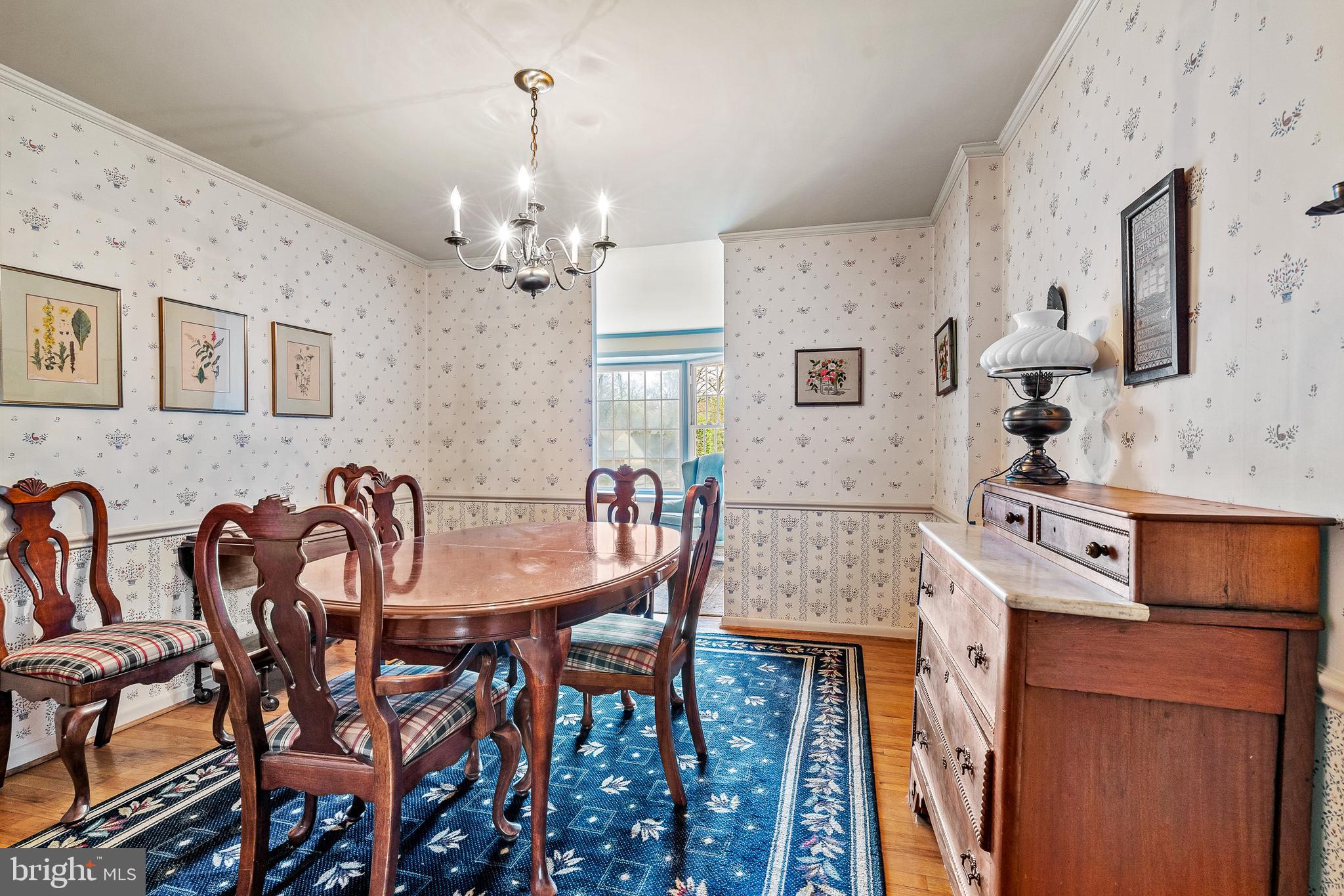 CRAIN WEST - Residential